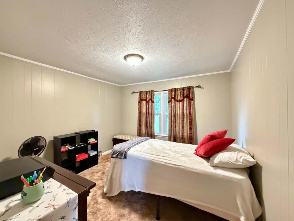 2799 Doran Rd