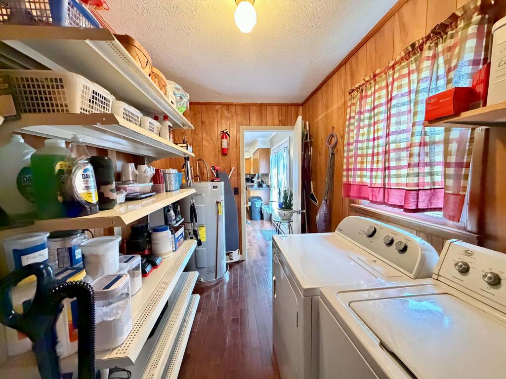 2799 Doran Rd