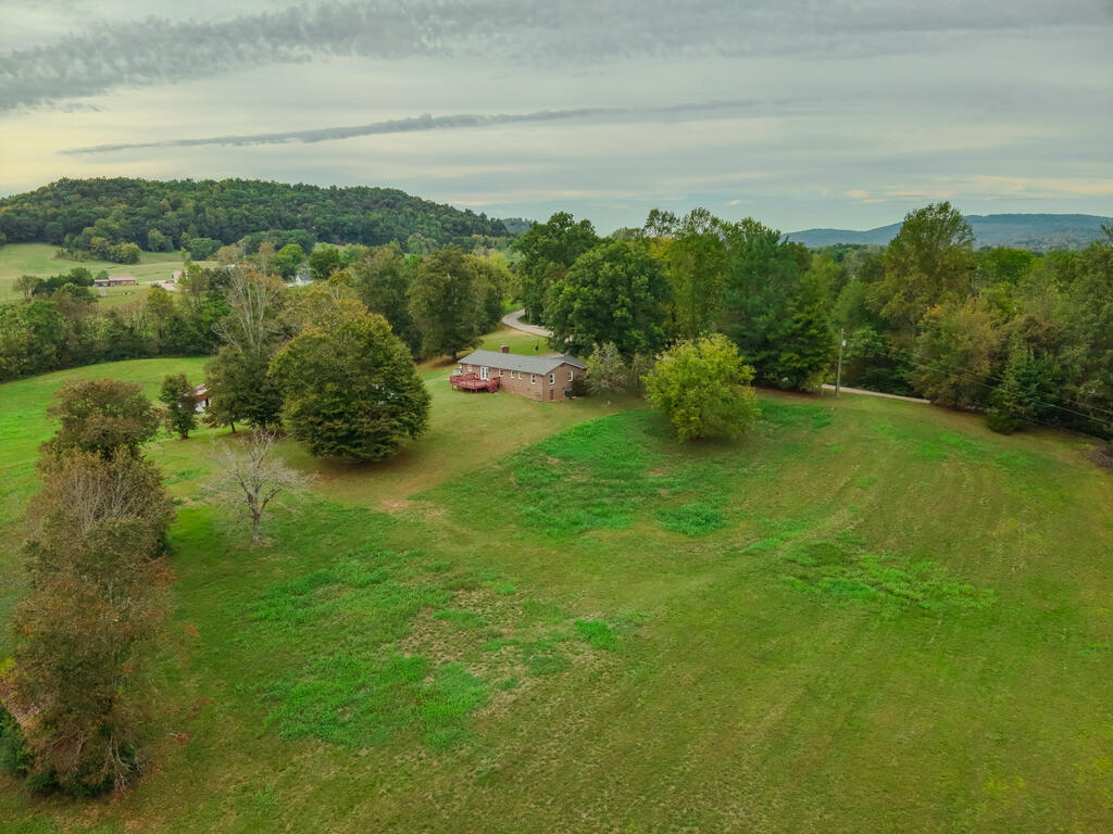 2799 Doran Rd