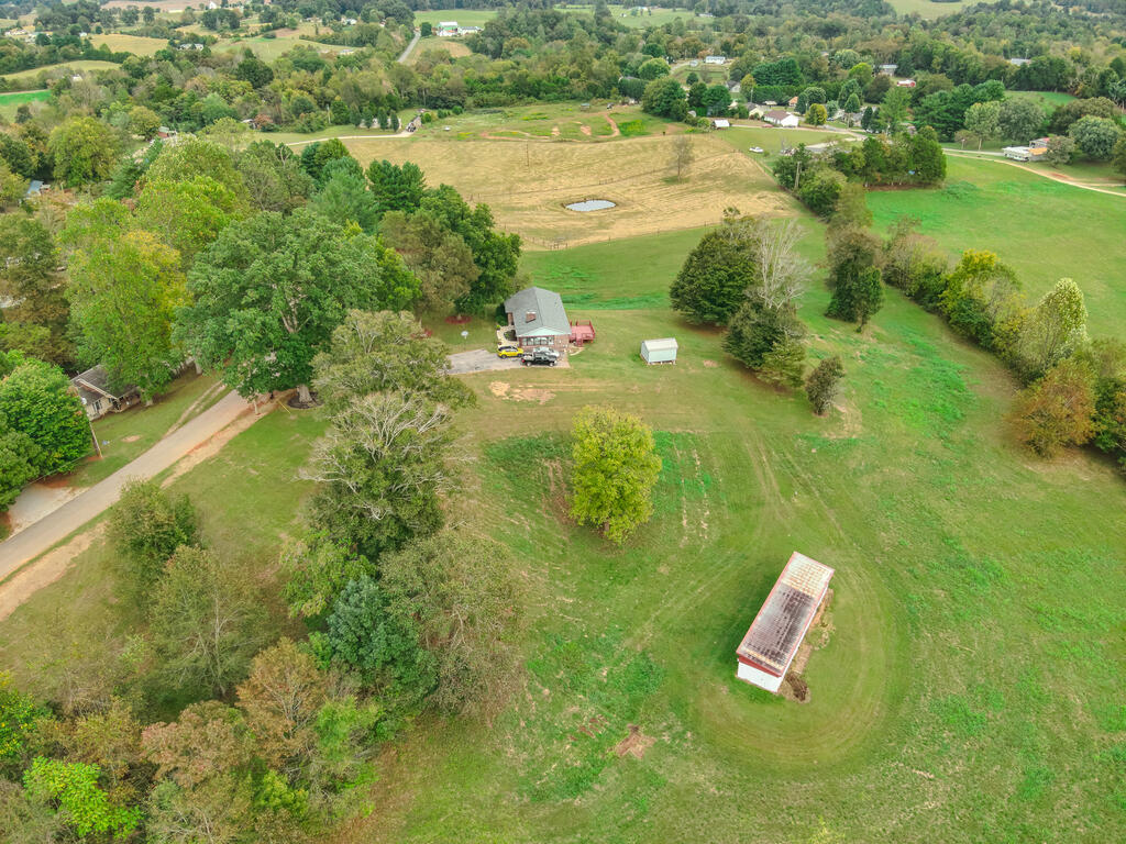 2799 Doran Rd