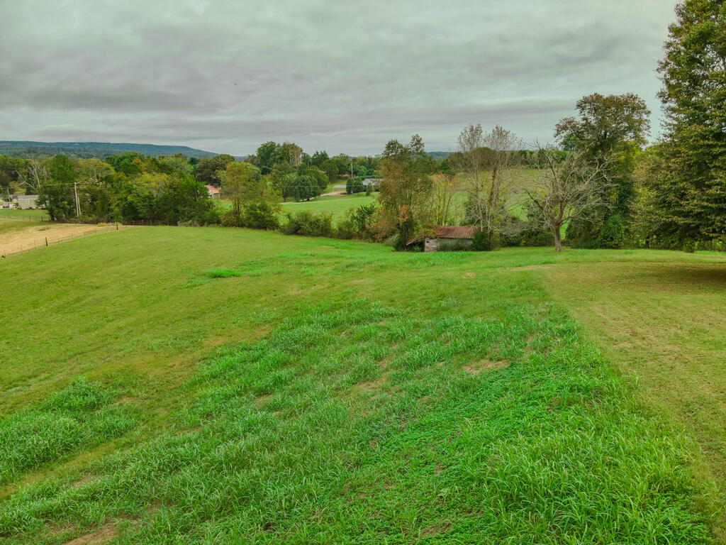 2799 Doran Rd