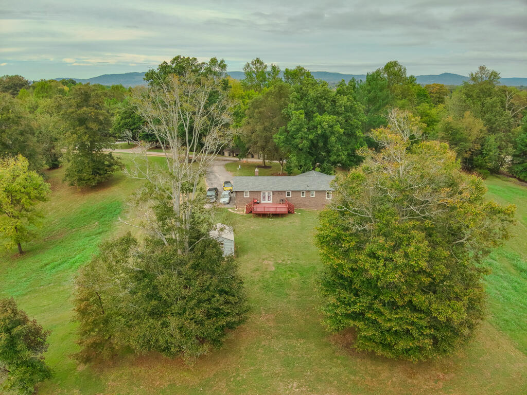 2799 Doran Rd