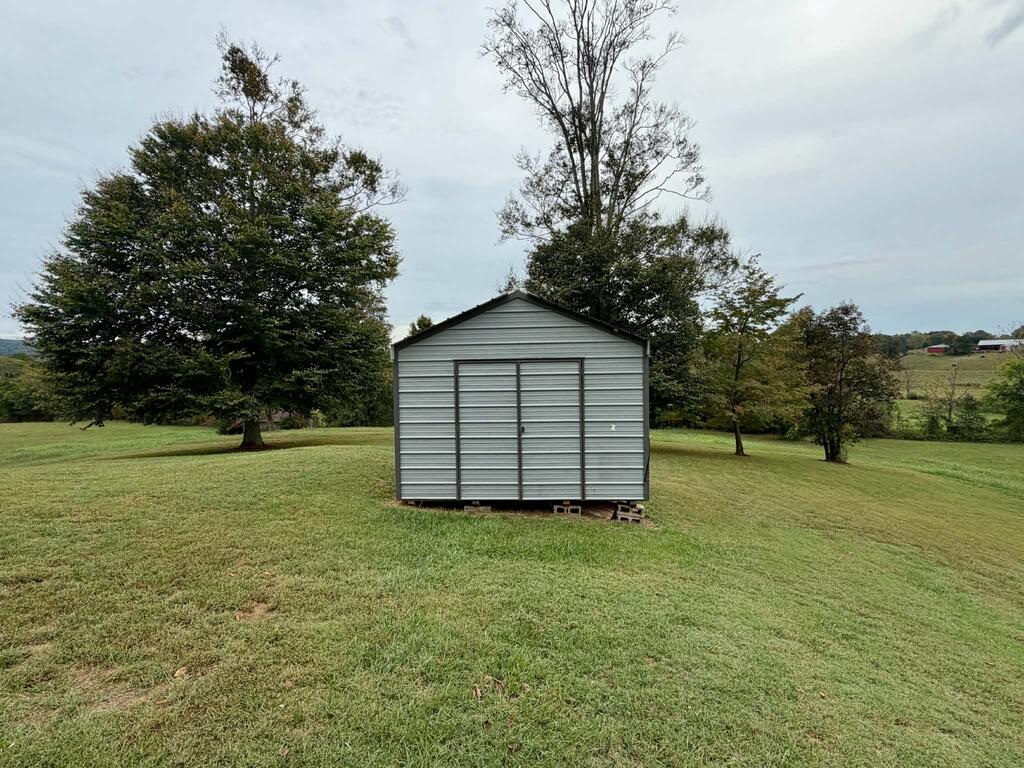 2799 Doran Rd