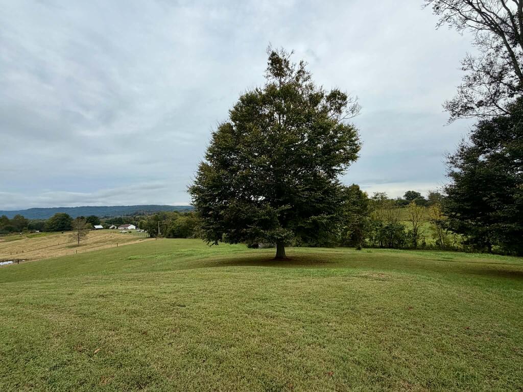 2799 Doran Rd