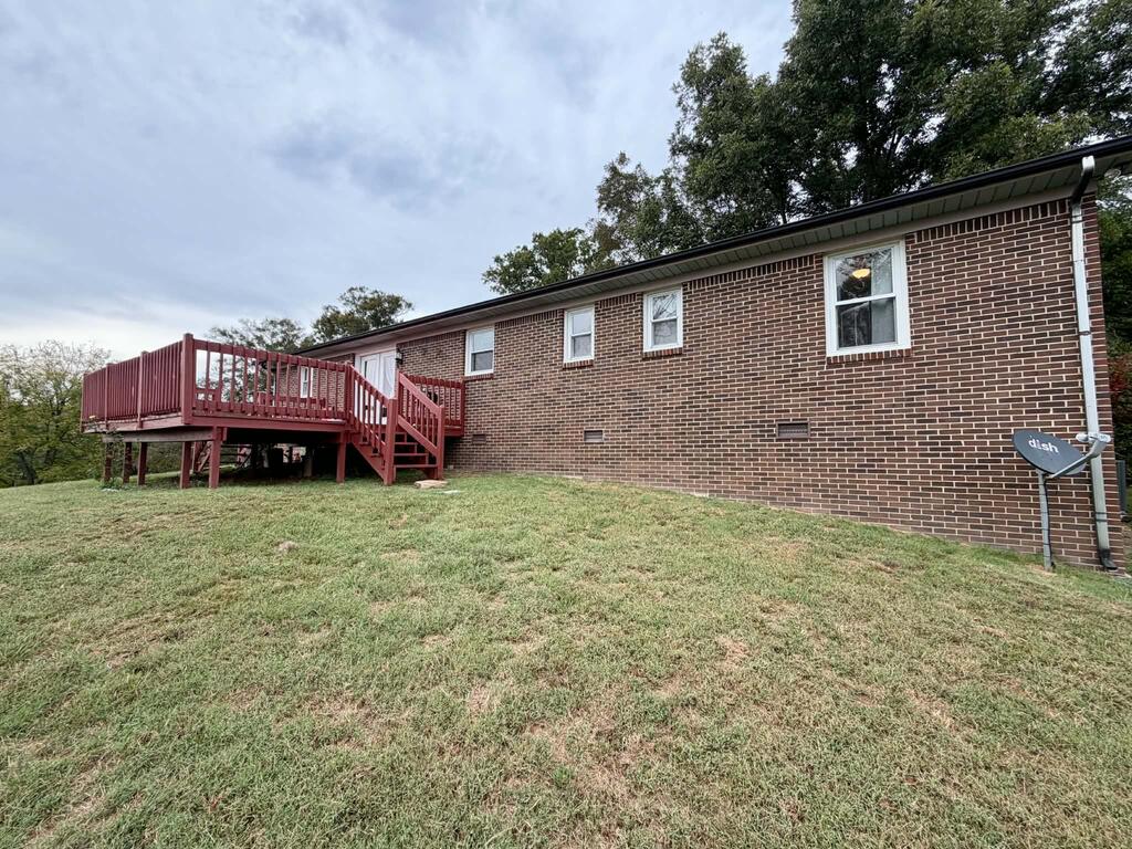 2799 Doran Rd