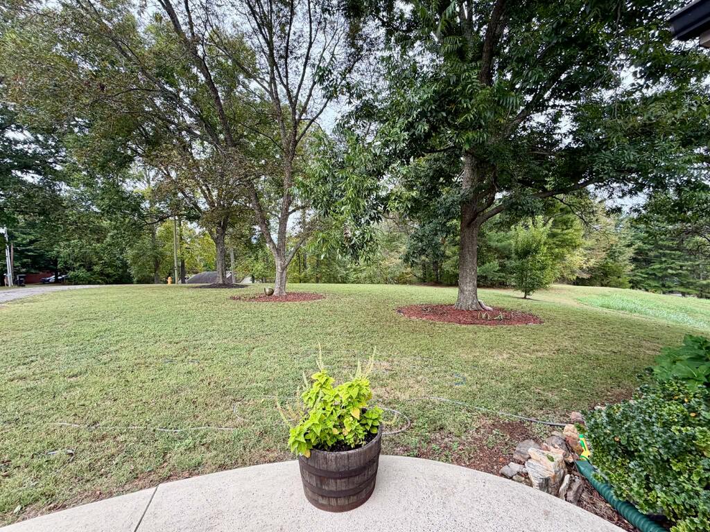 2799 Doran Rd