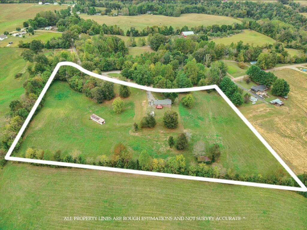 2799 Doran Rd