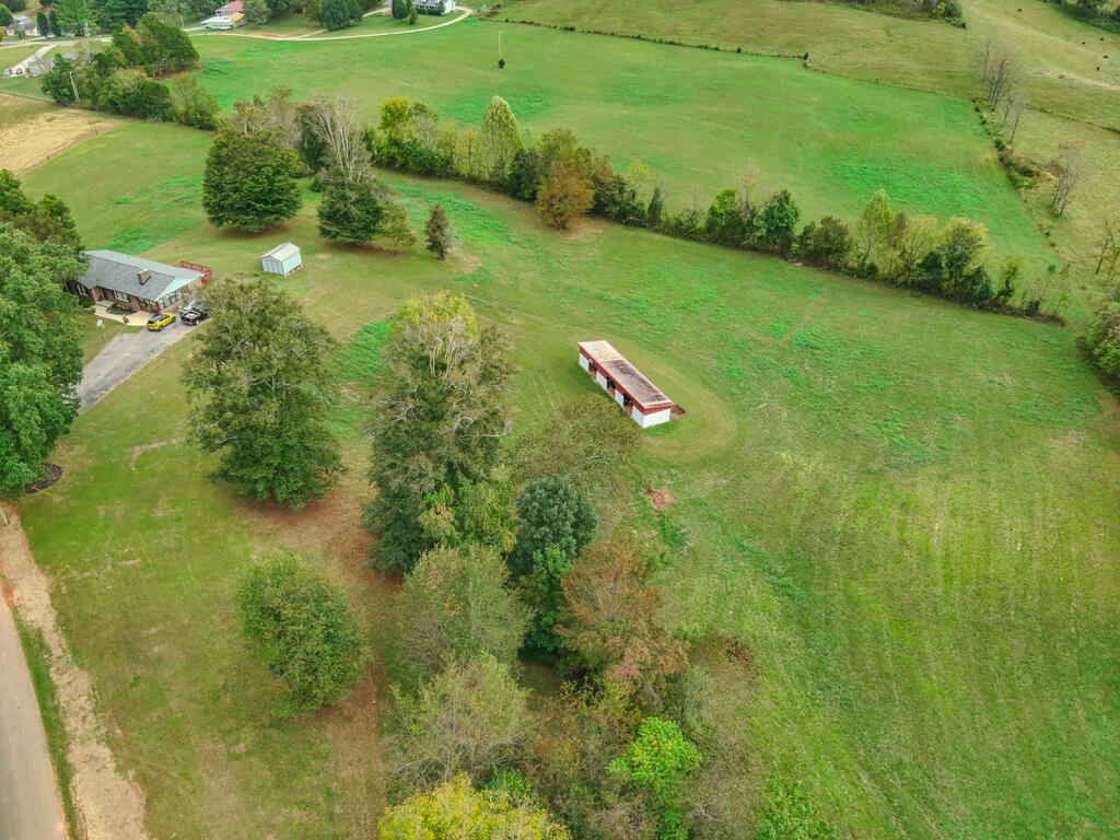 2799 Doran Rd
