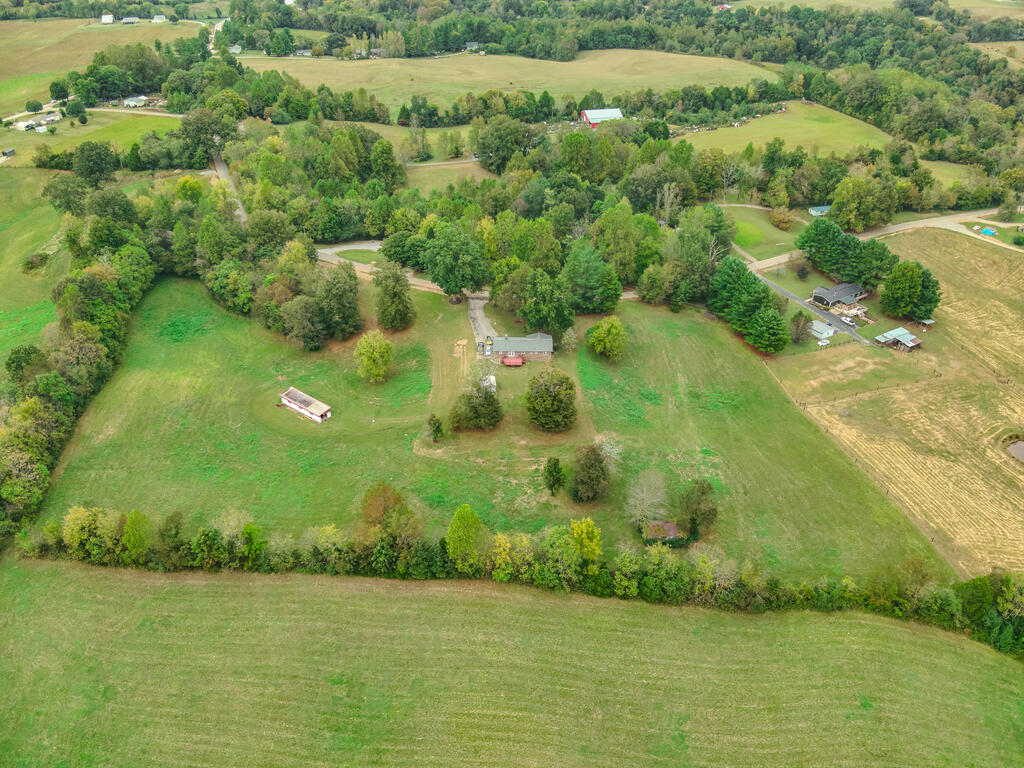2799 Doran Rd