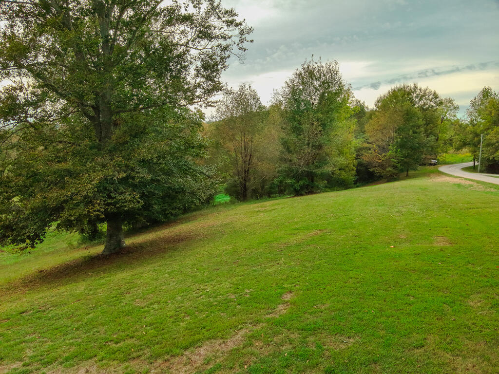 2799 Doran Rd