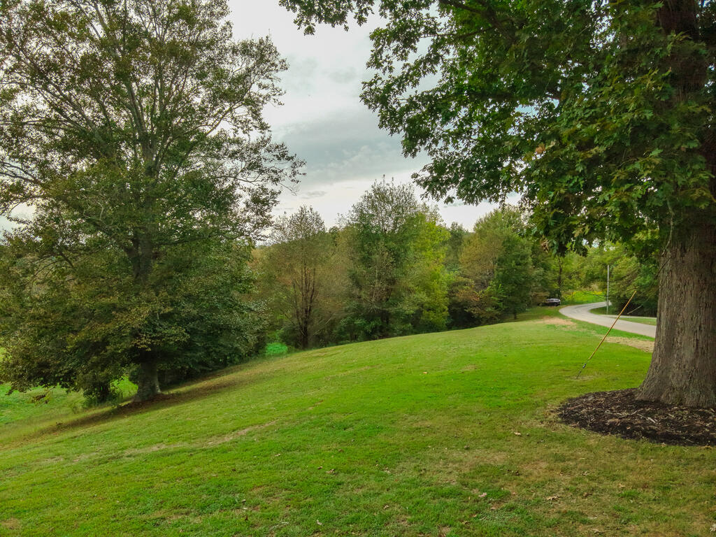 2799 Doran Rd