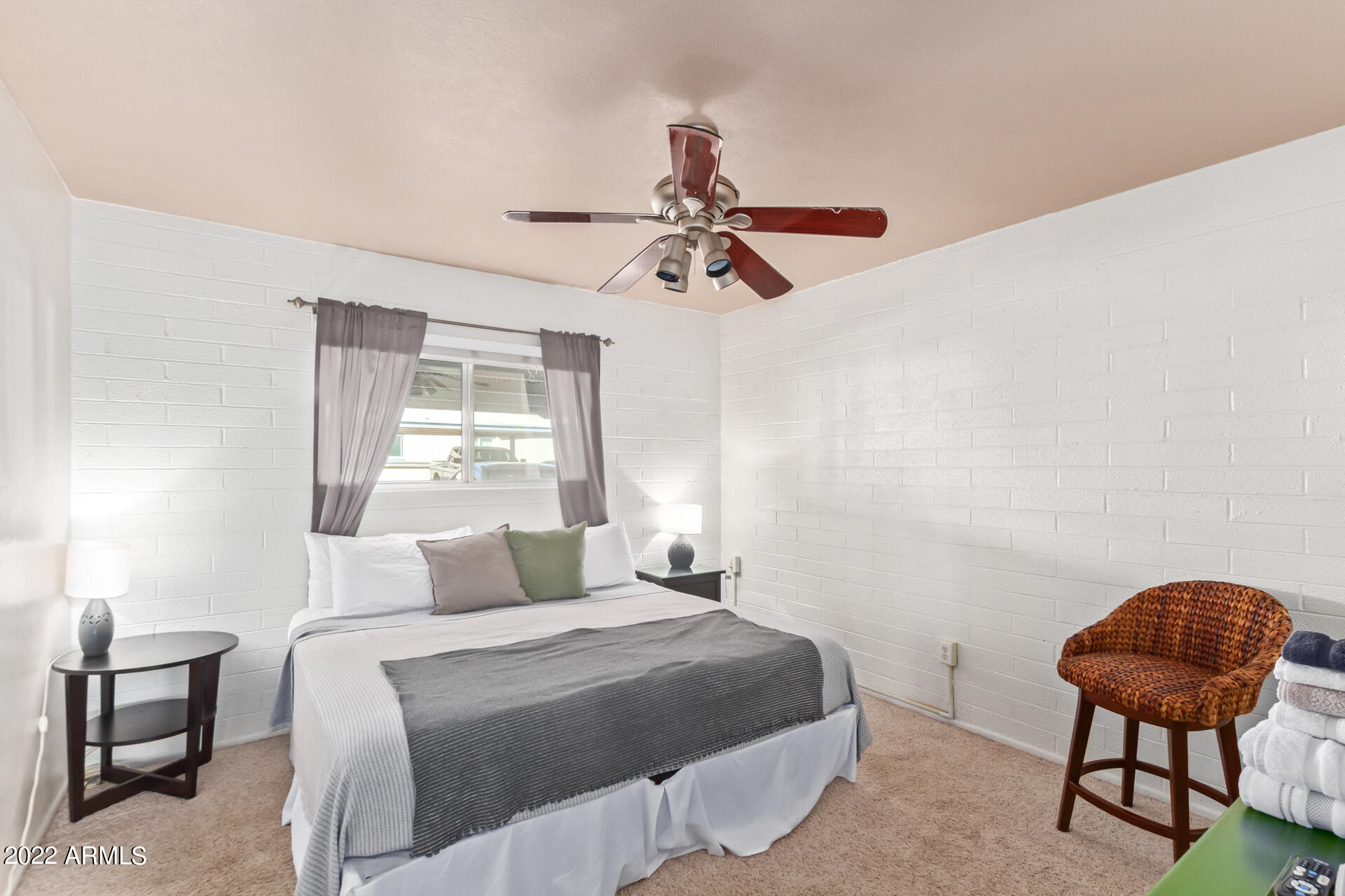 6834 E 4TH Street # 5