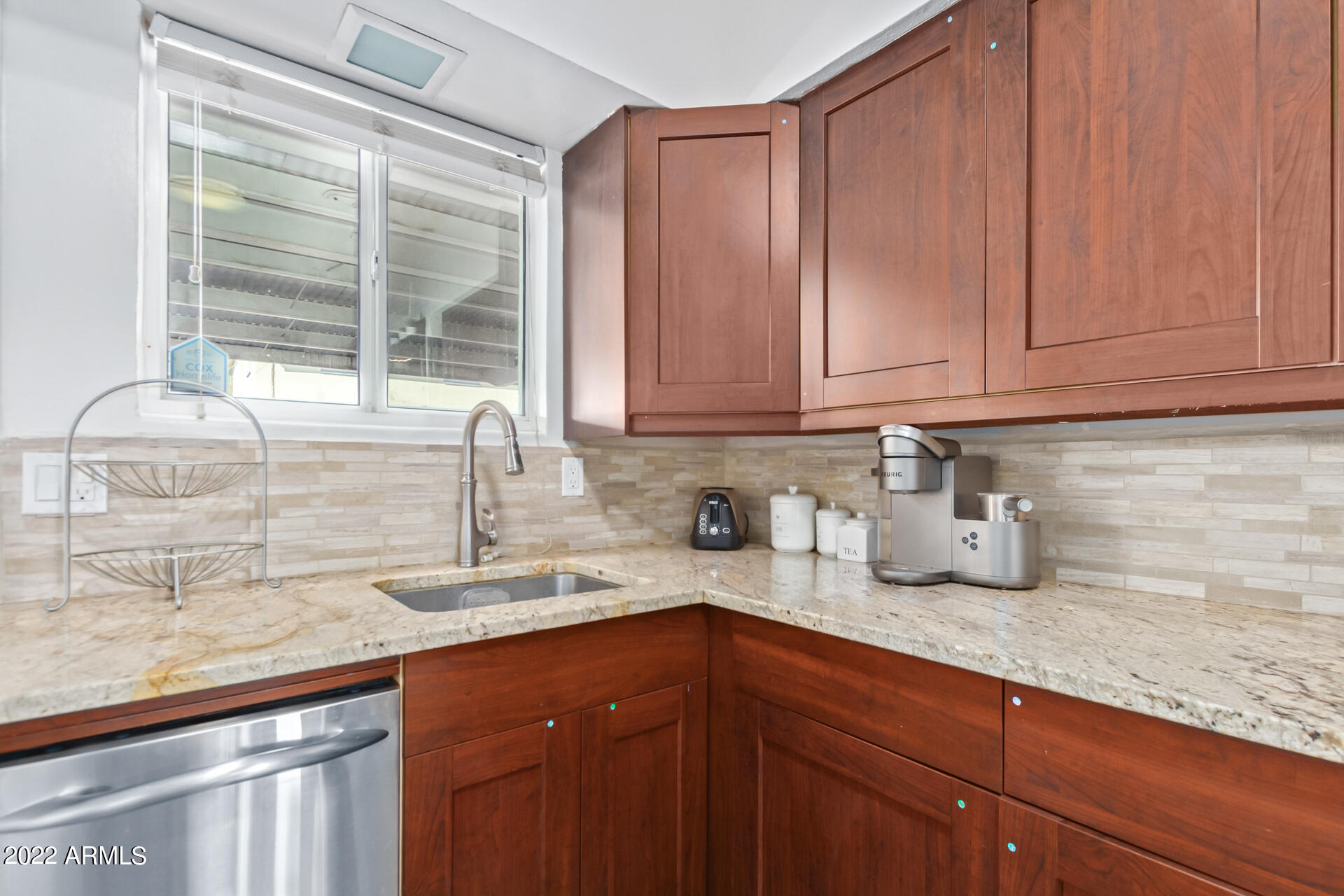 6834 E 4TH Street # 5