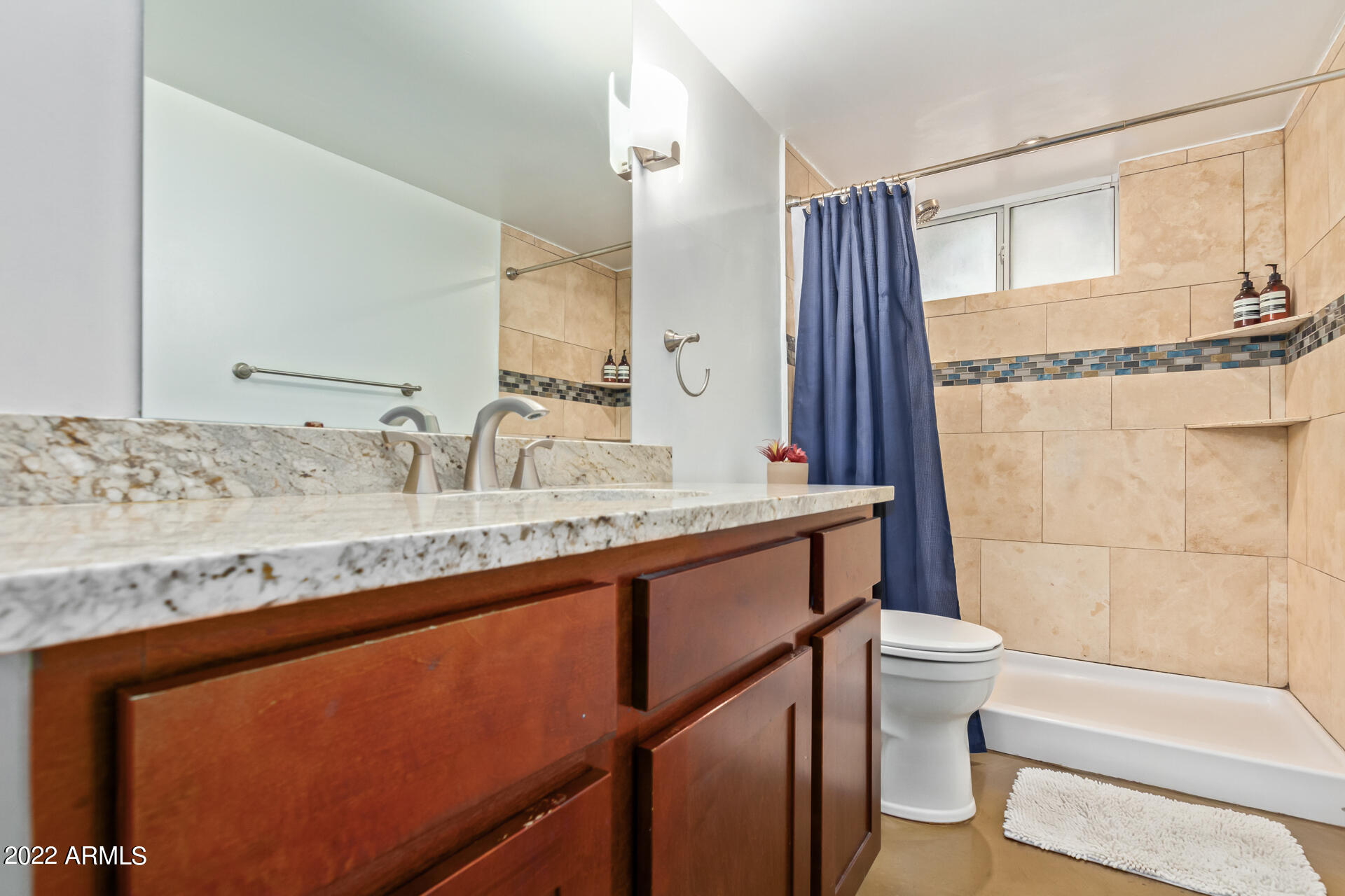6834 E 4TH Street # 5