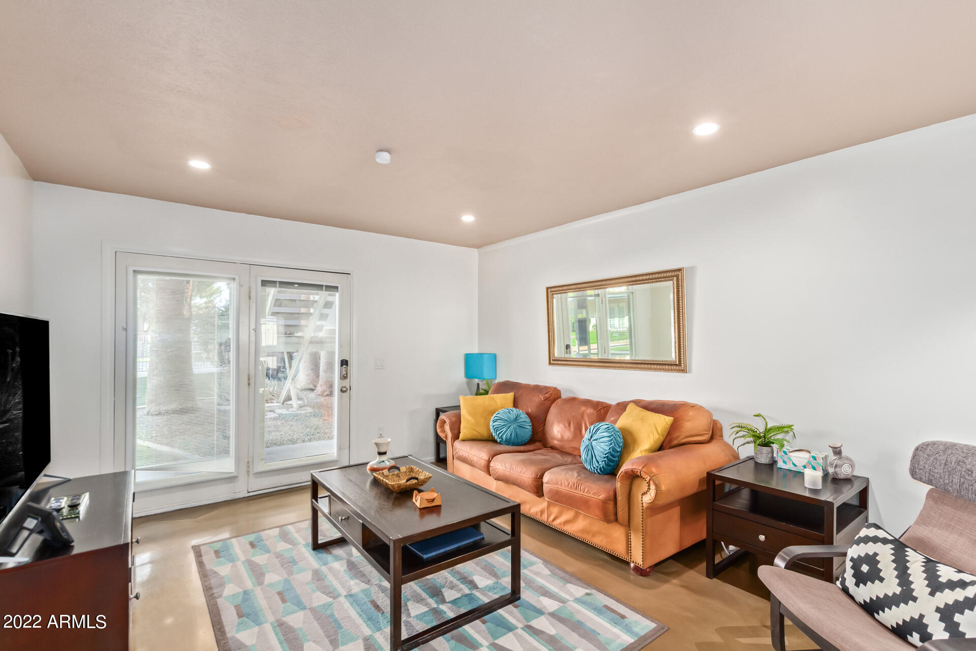6834 E 4TH Street # 5