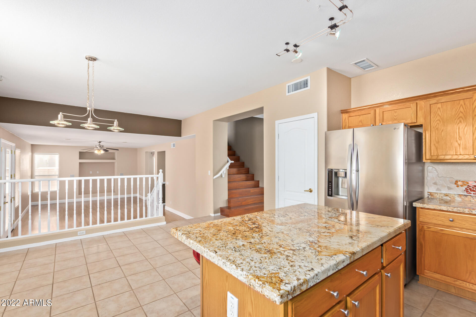 5296 W MURIEL Drive
