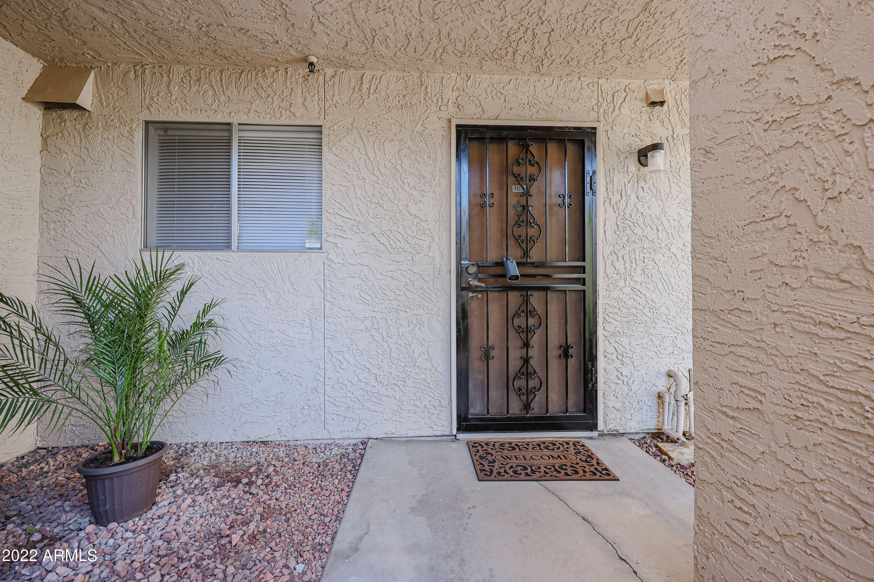 7474 E EARLL Drive # 103