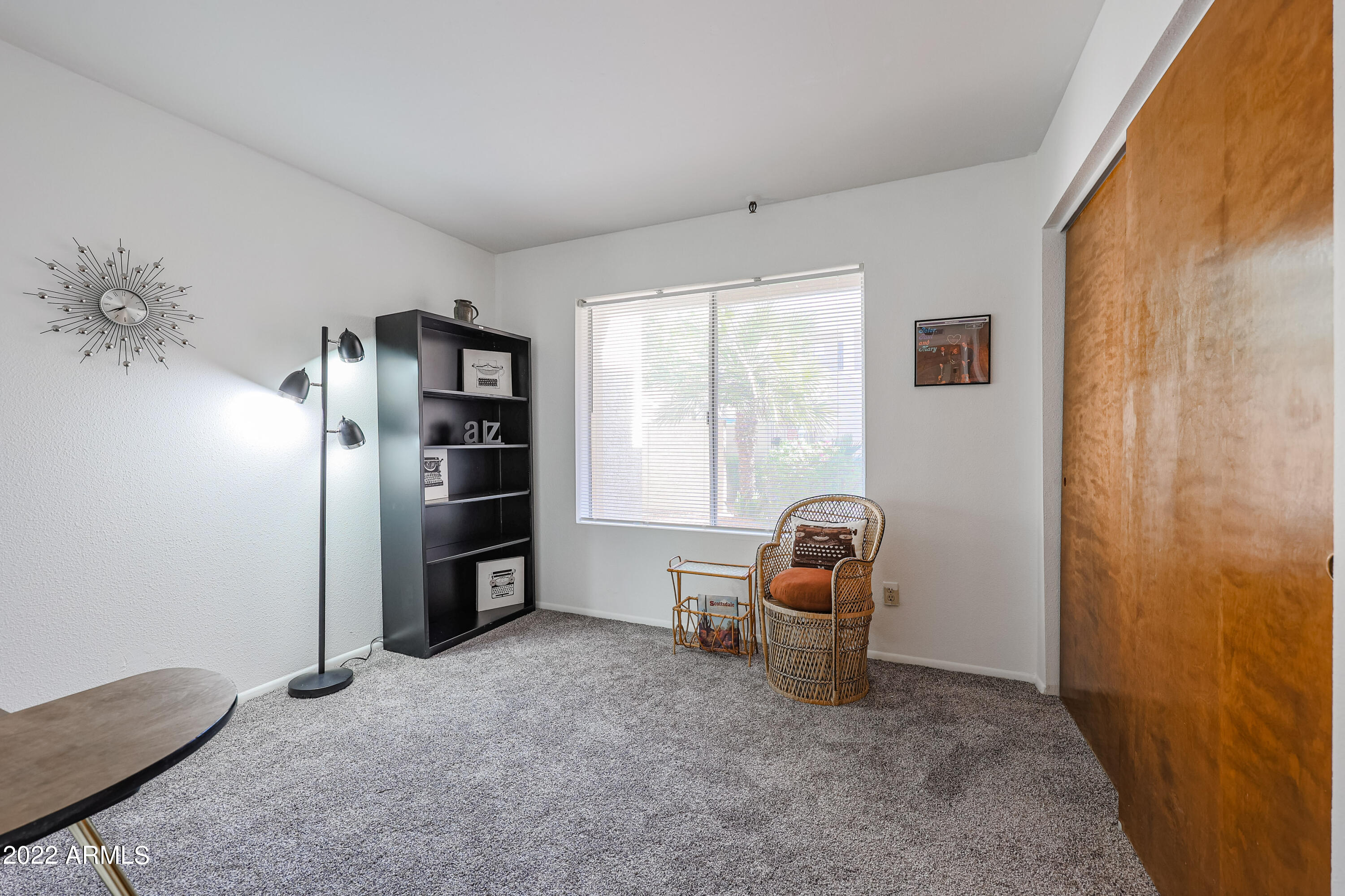 7474 E EARLL Drive # 103