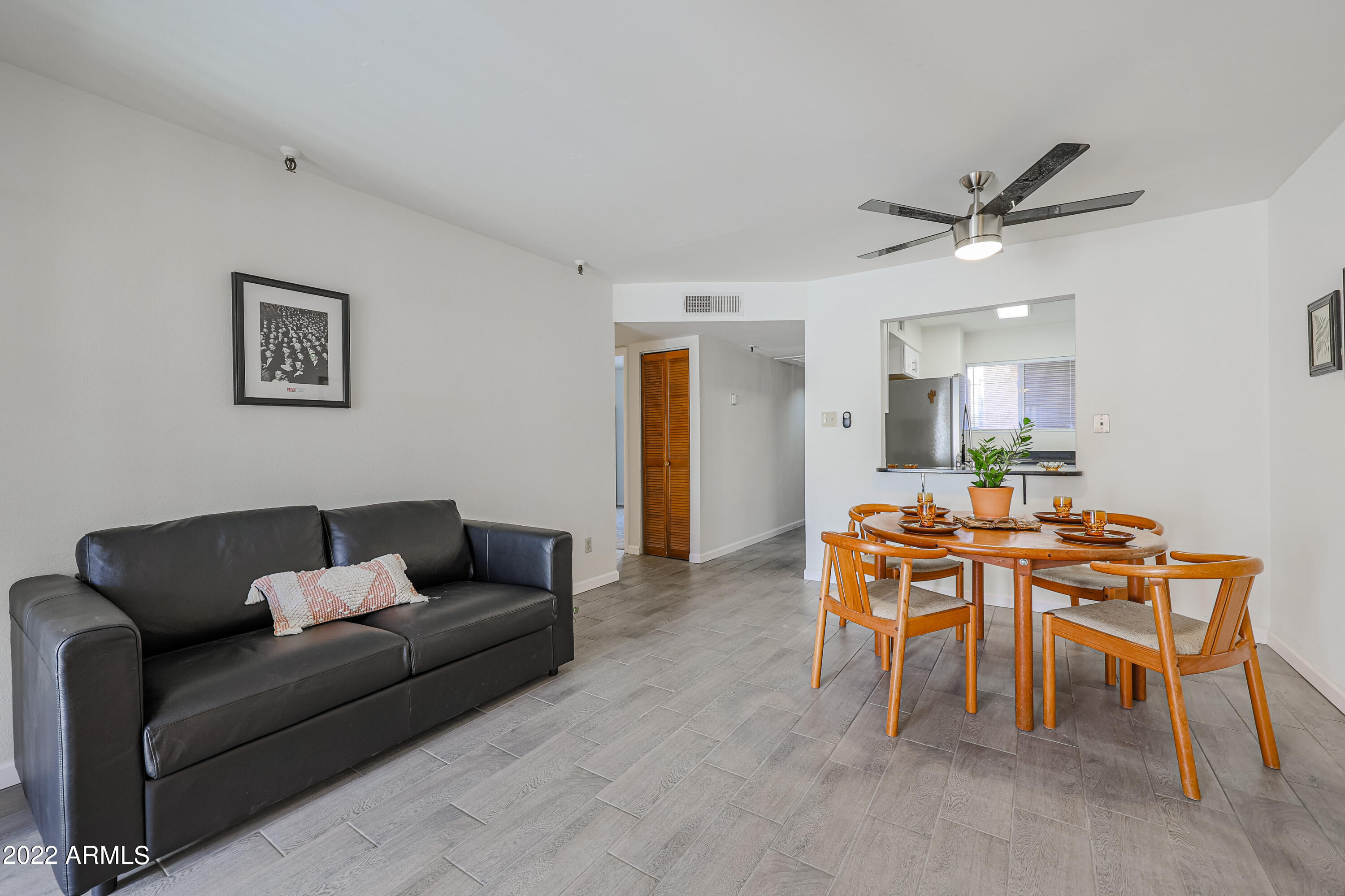 7474 E EARLL Drive # 103