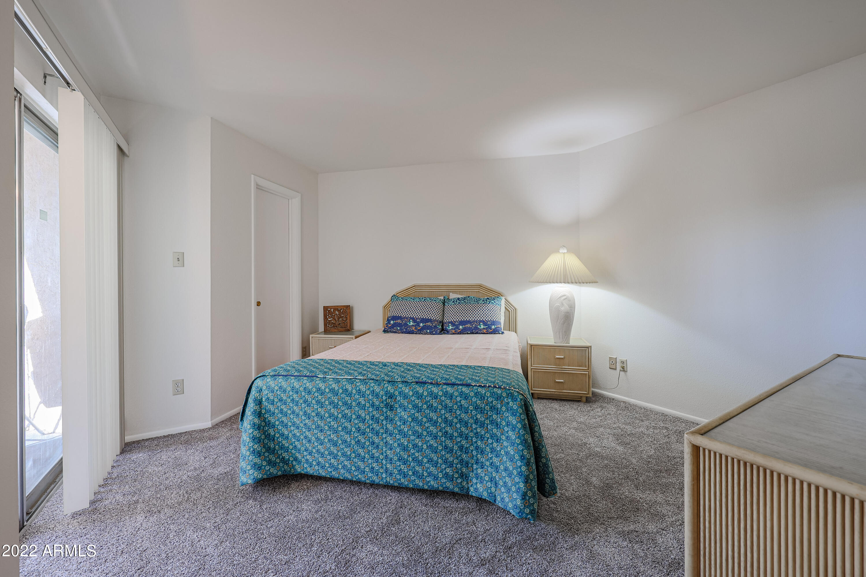 7474 E EARLL Drive # 103
