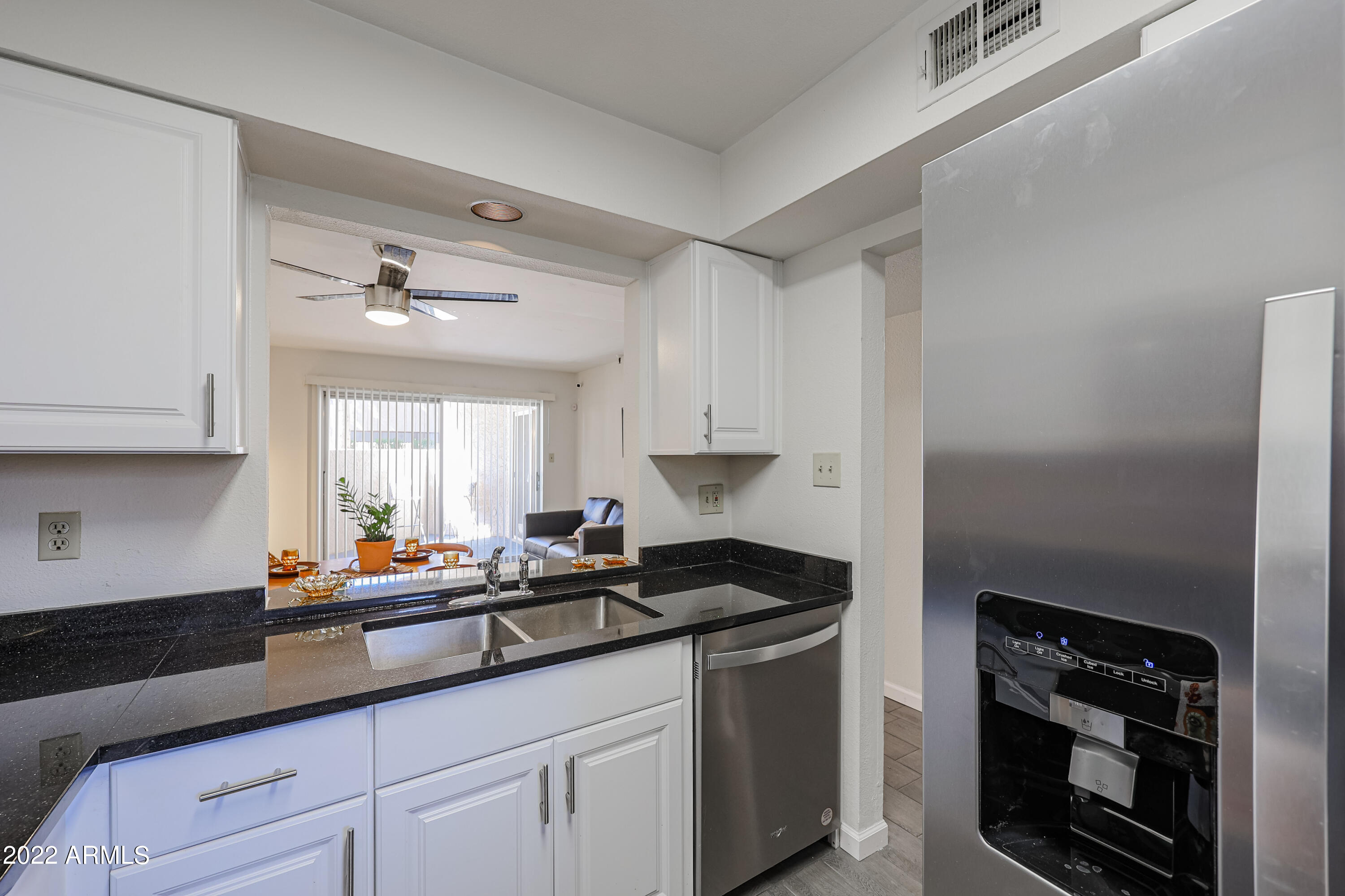 7474 E EARLL Drive # 103