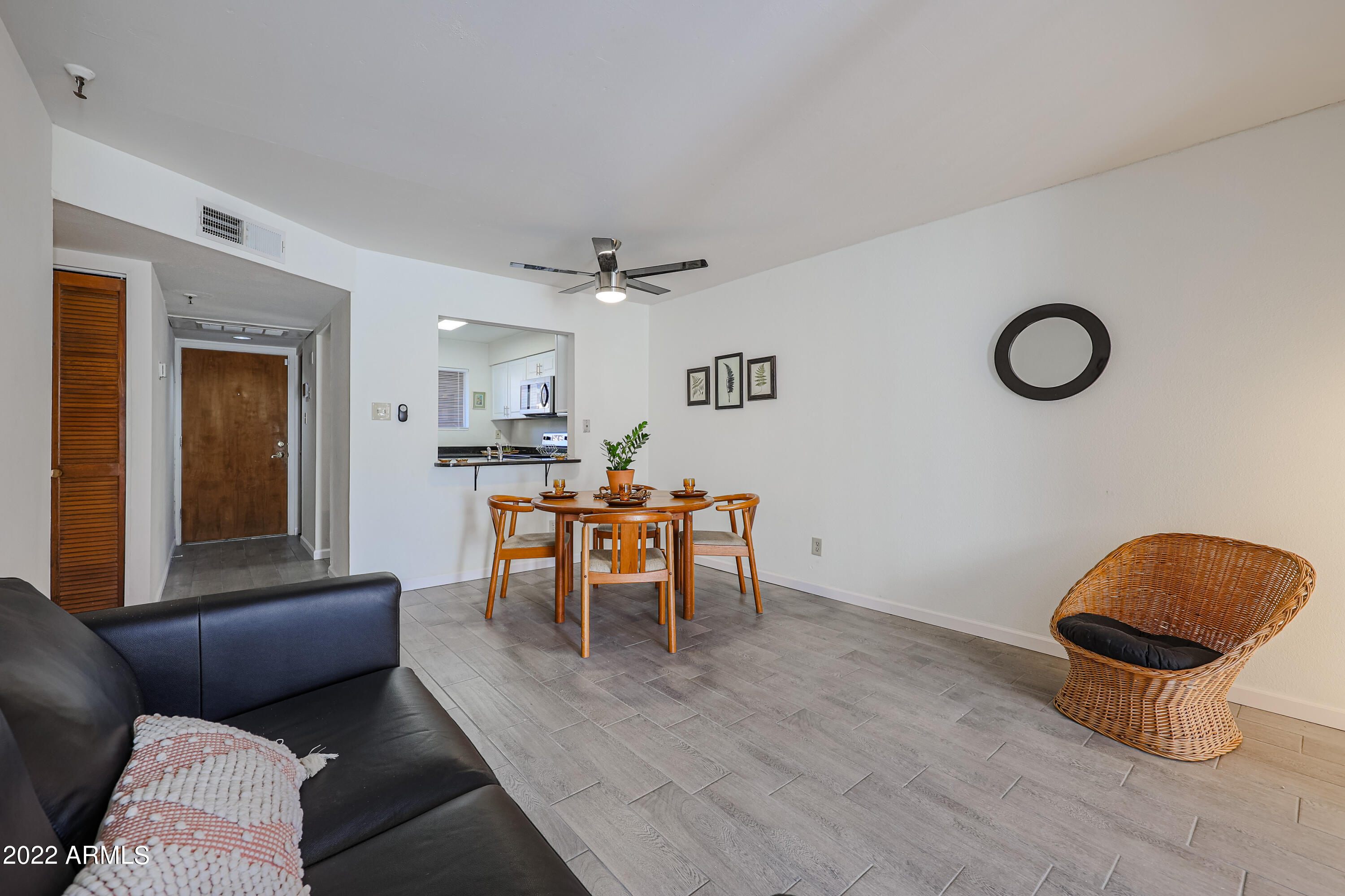 7474 E EARLL Drive # 103