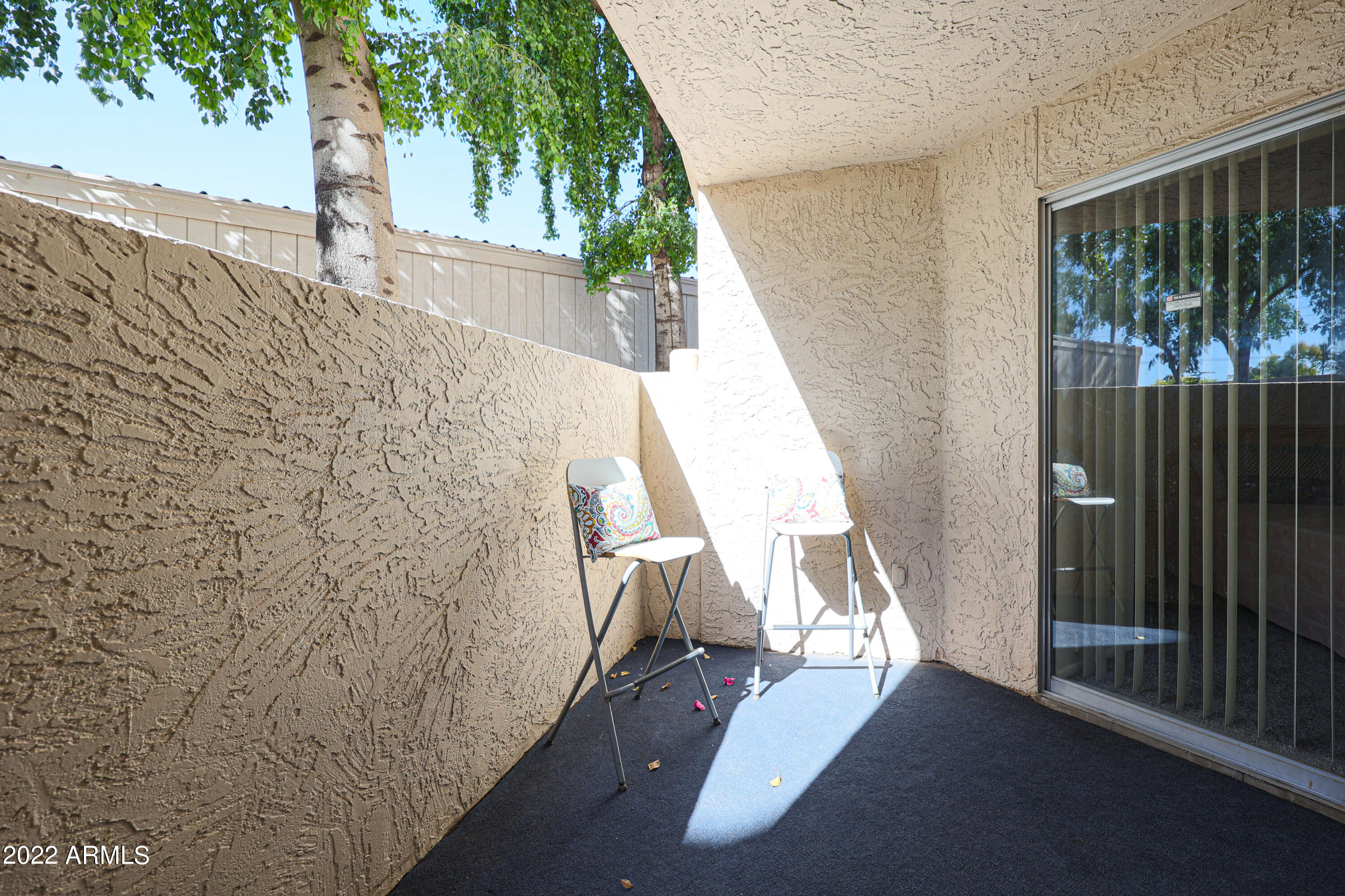 7474 E EARLL Drive # 103