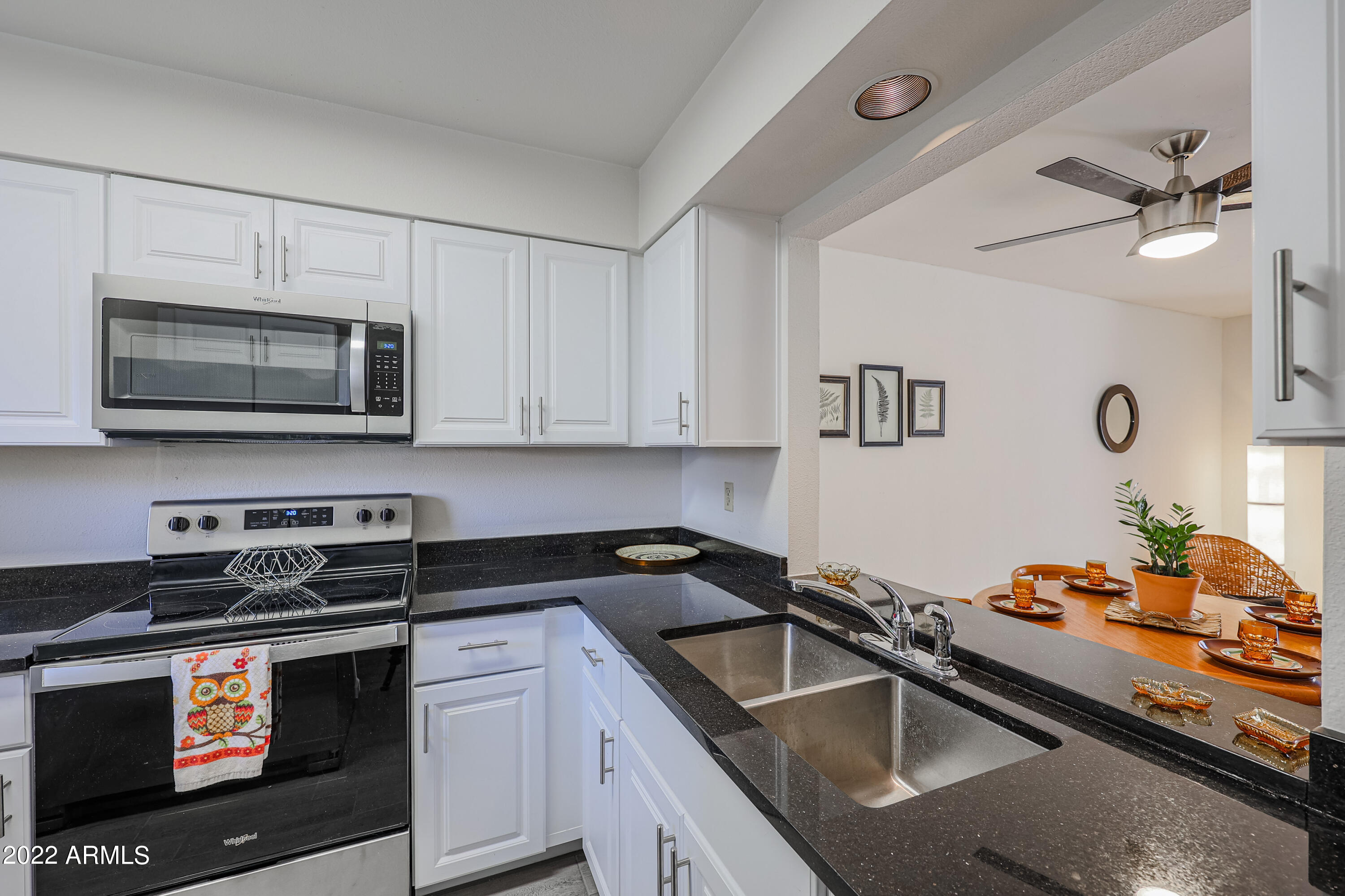 7474 E EARLL Drive # 103