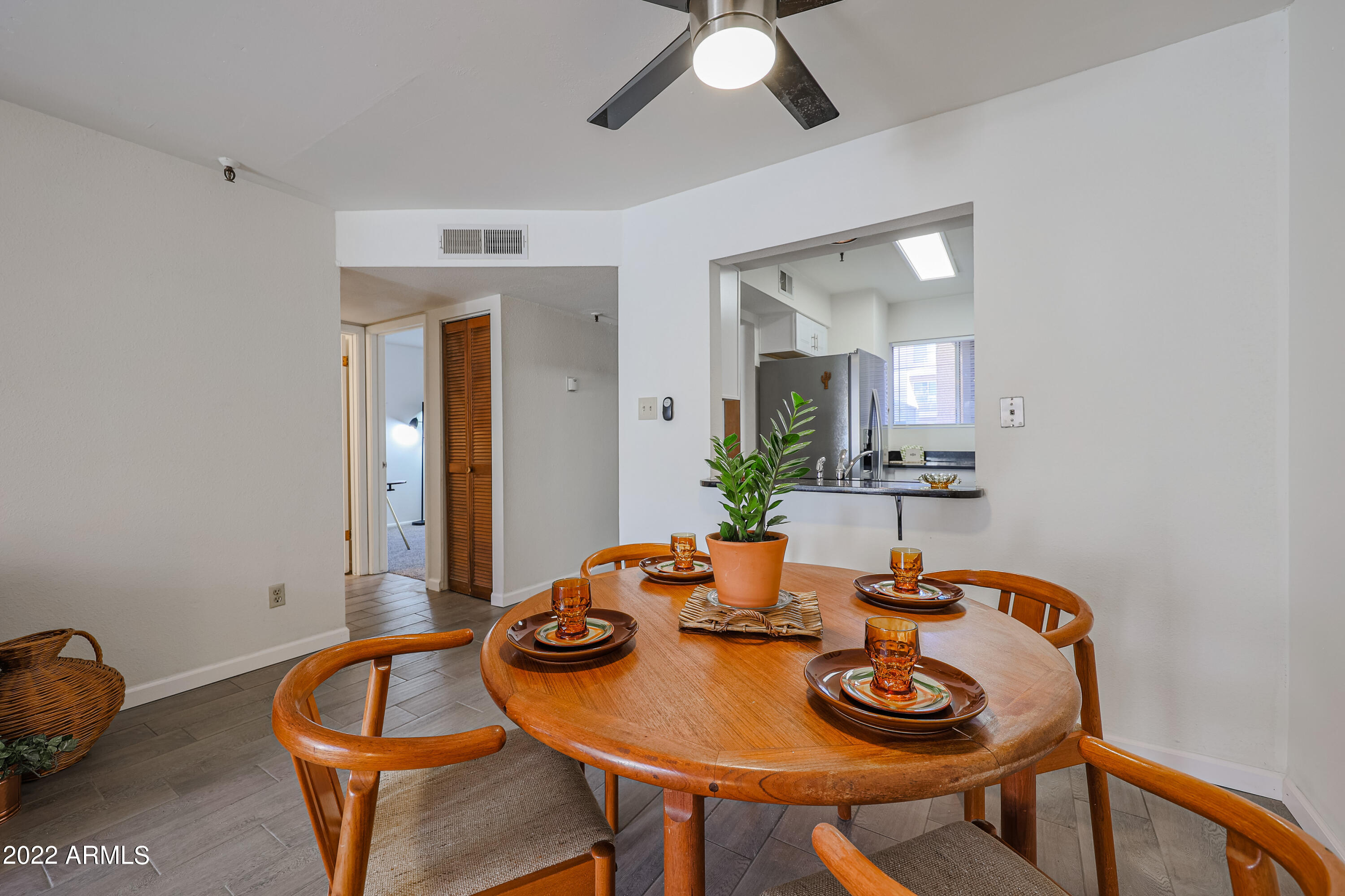 7474 E EARLL Drive # 103