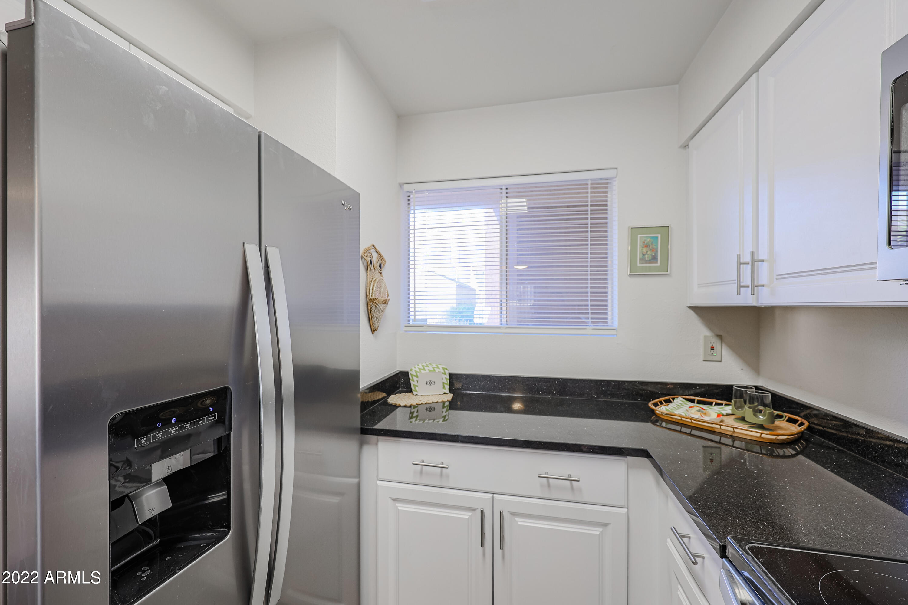 7474 E EARLL Drive # 103
