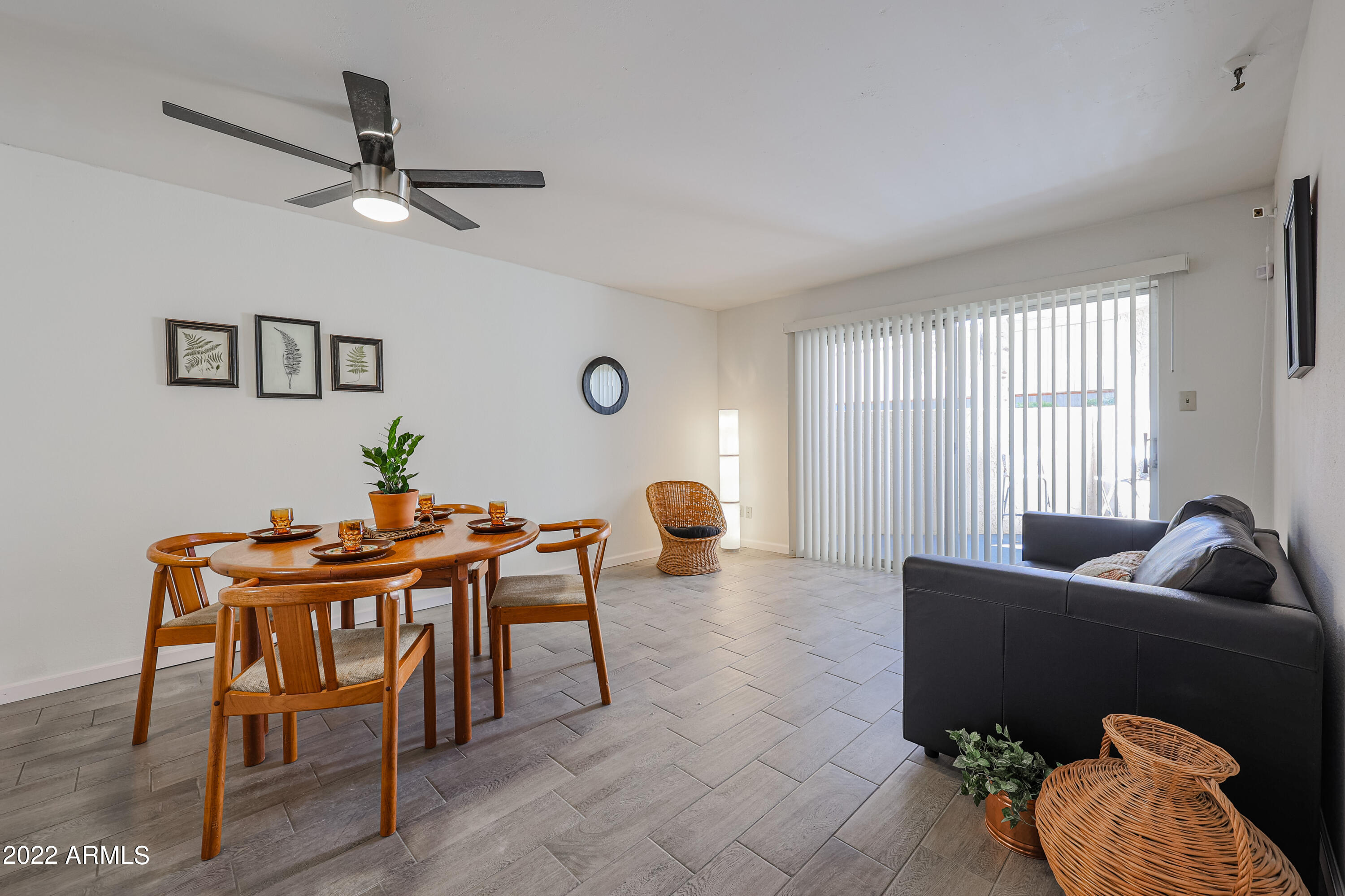7474 E EARLL Drive # 103