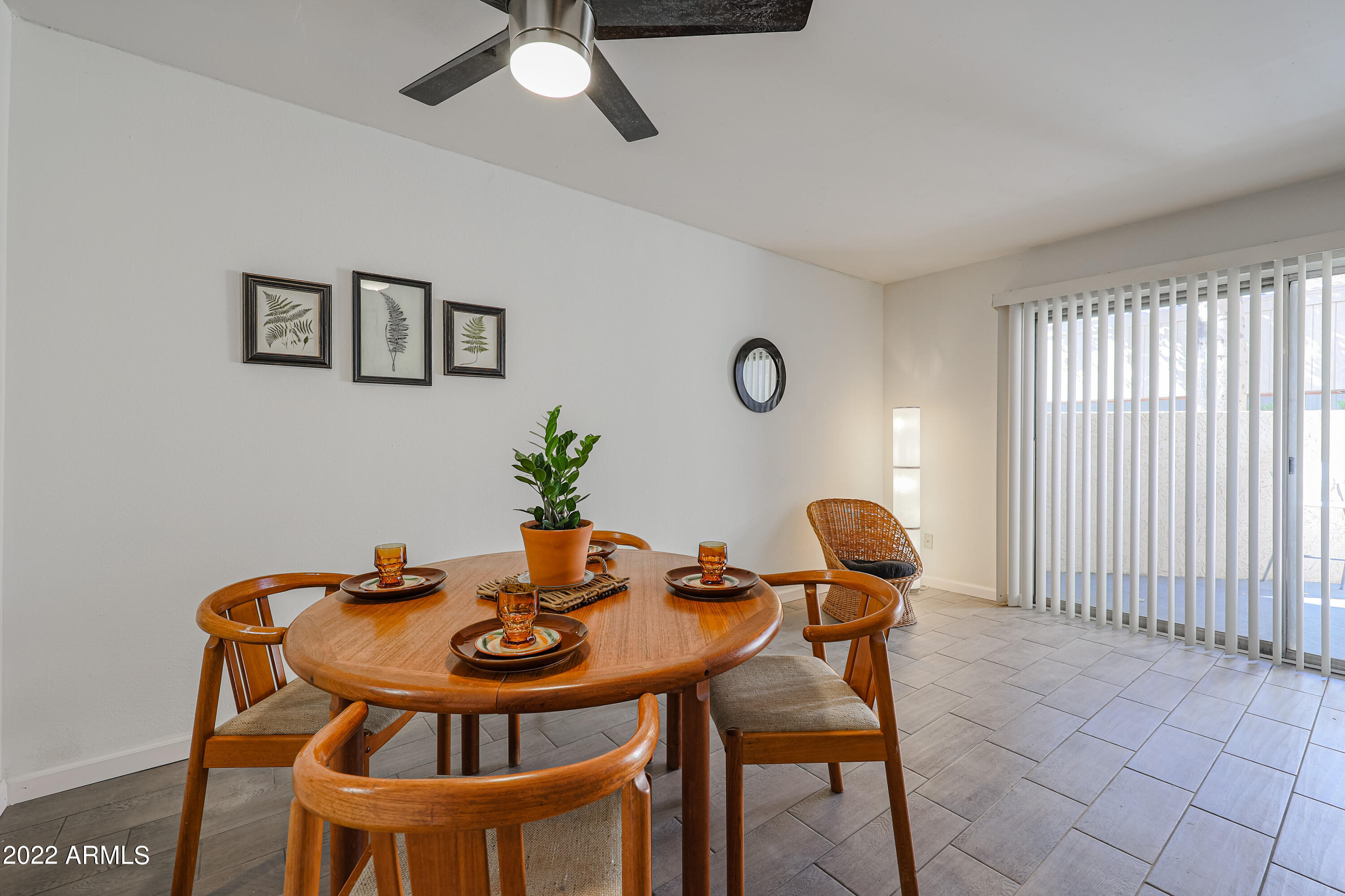 7474 E EARLL Drive # 103