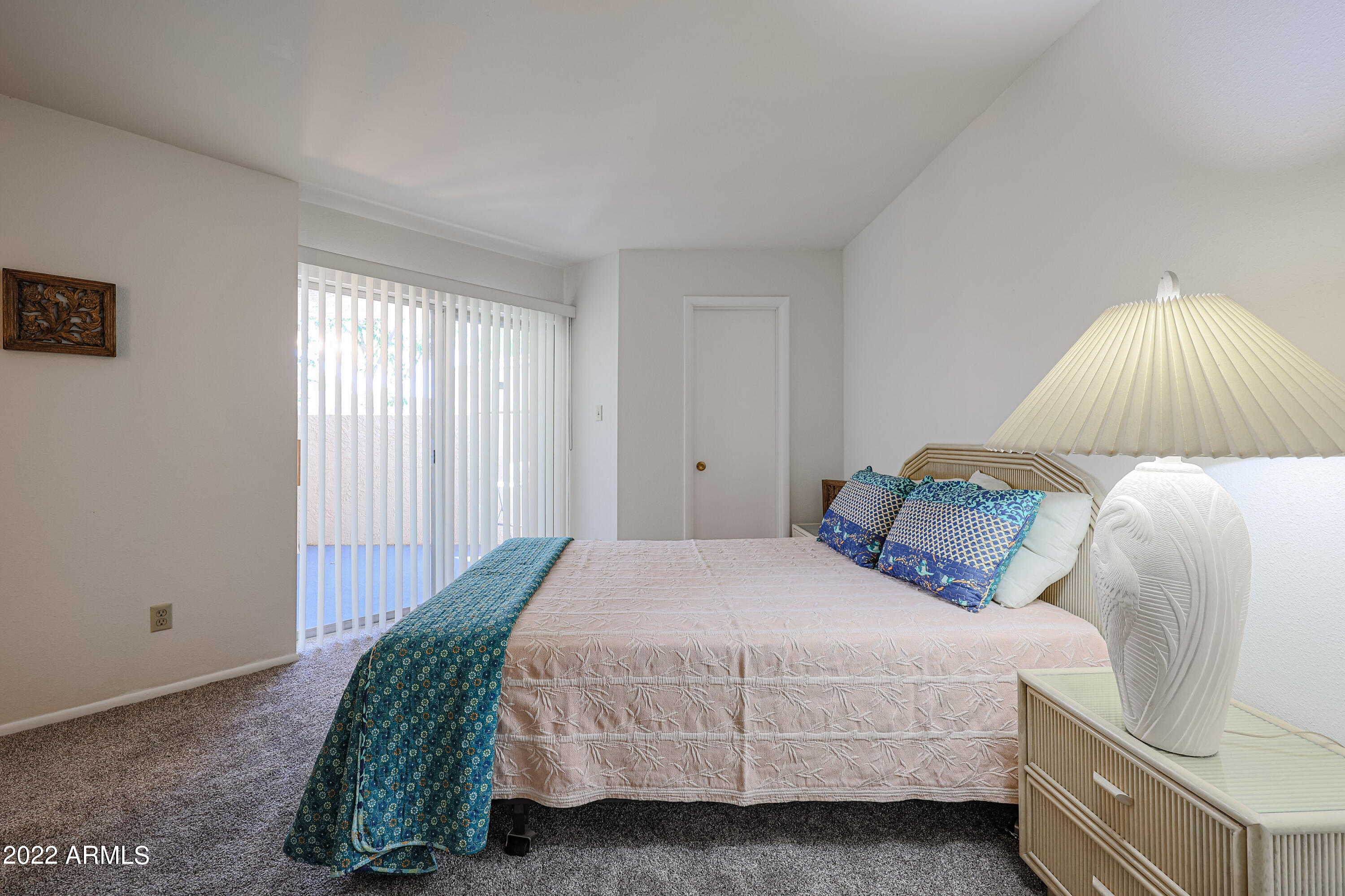 7474 E EARLL Drive # 103