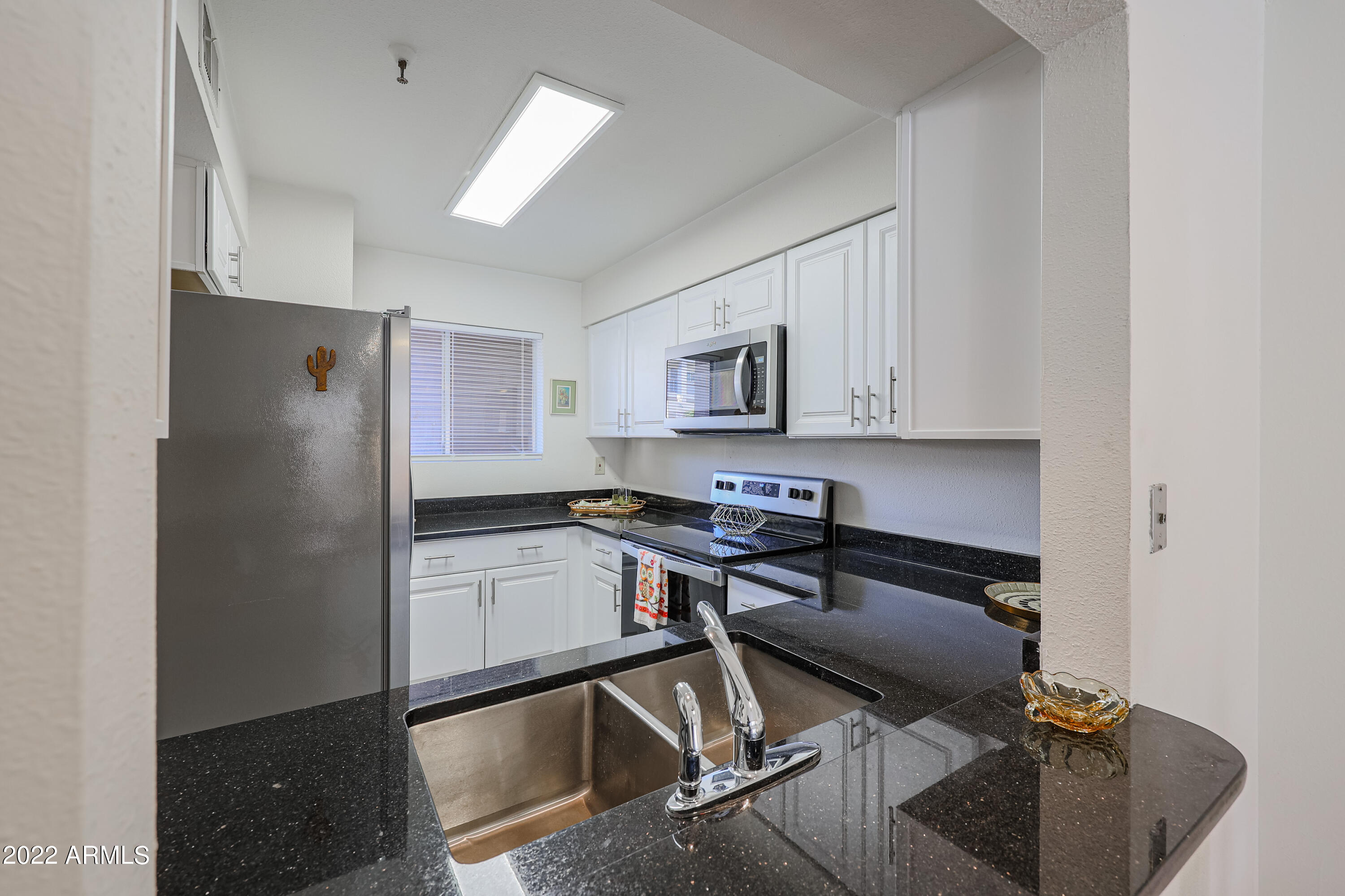 7474 E EARLL Drive # 103