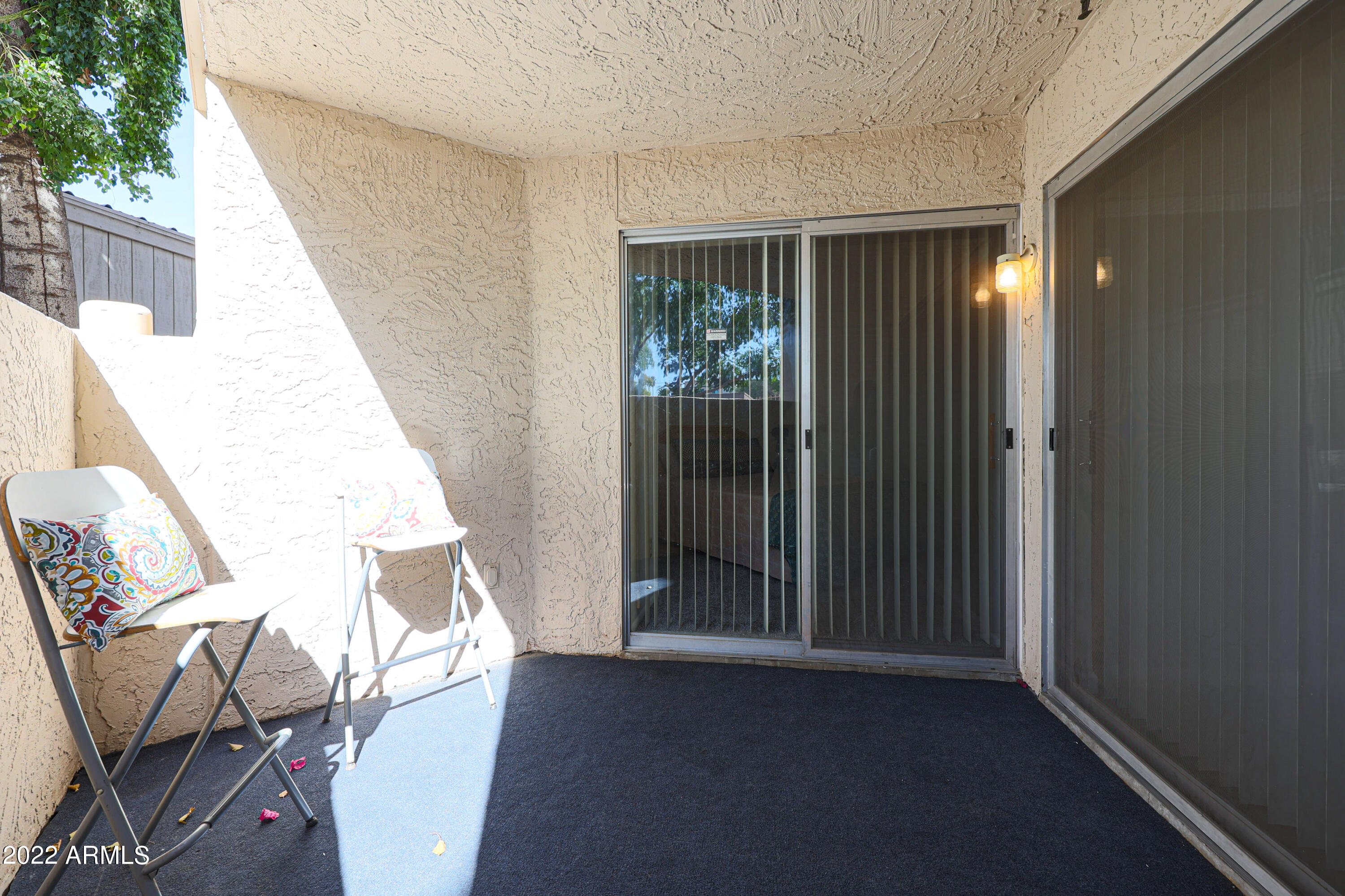 7474 E EARLL Drive # 103