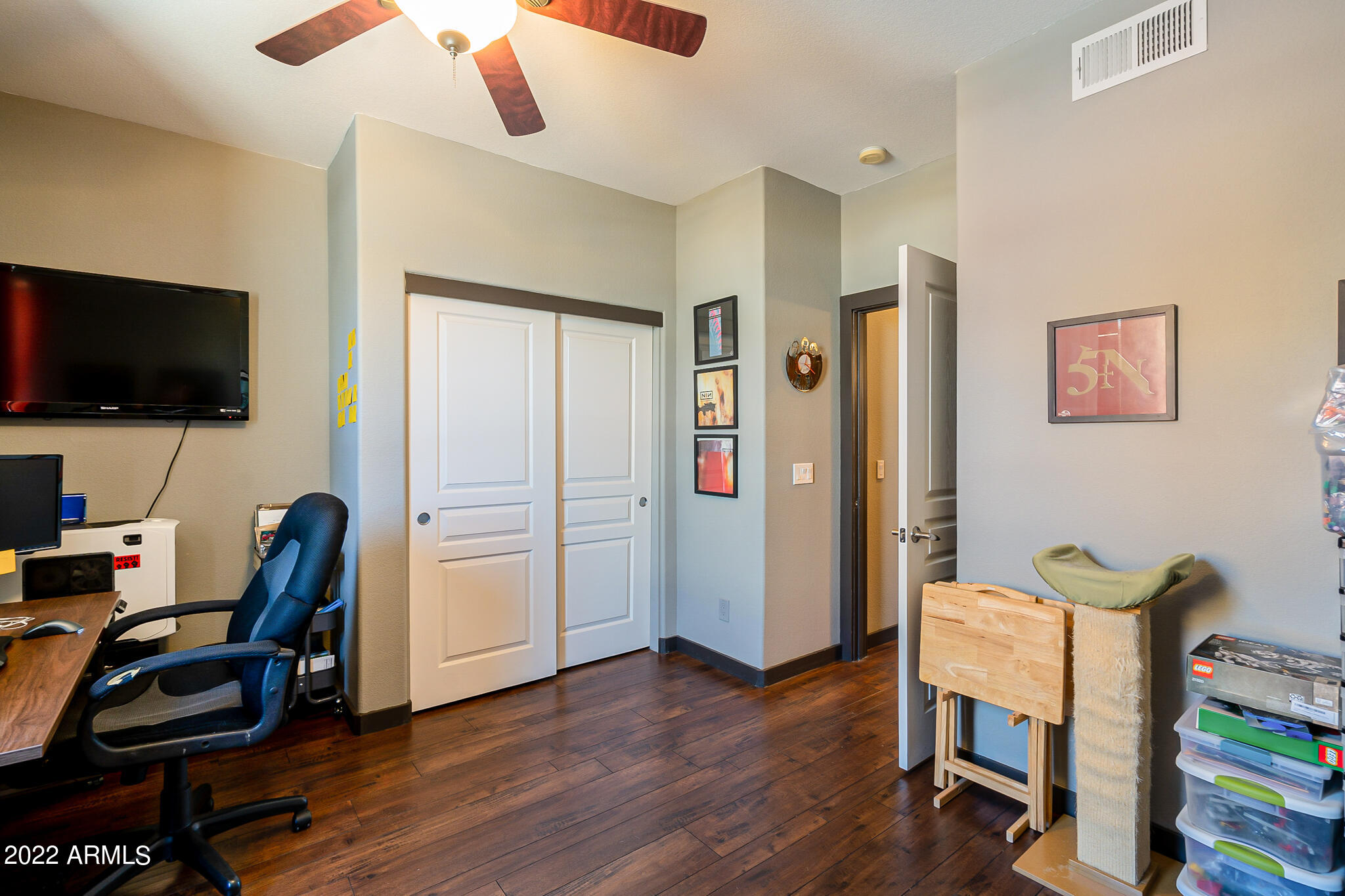 123 N WASHINGTON Street # 10