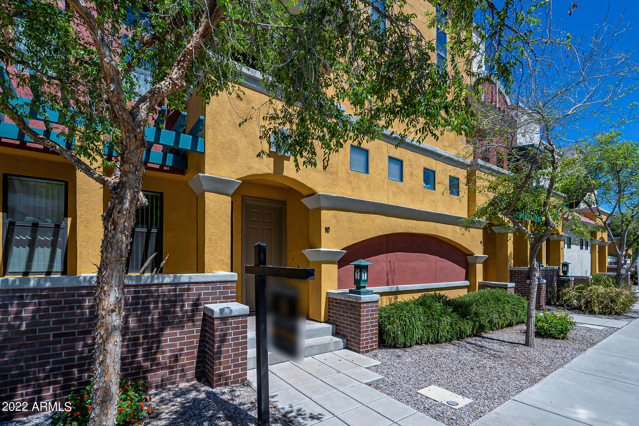 123 N WASHINGTON Street # 10