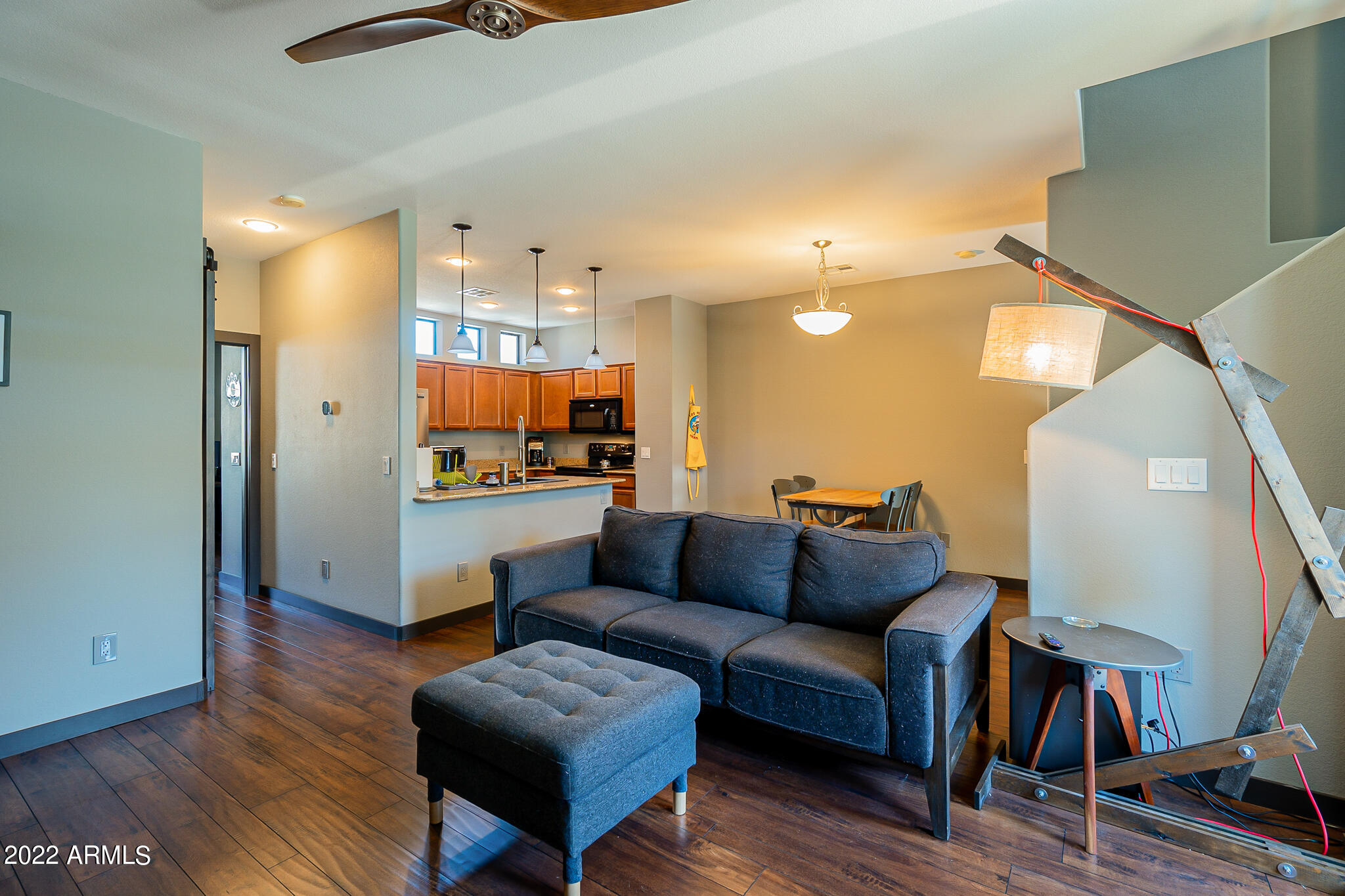 123 N WASHINGTON Street # 10