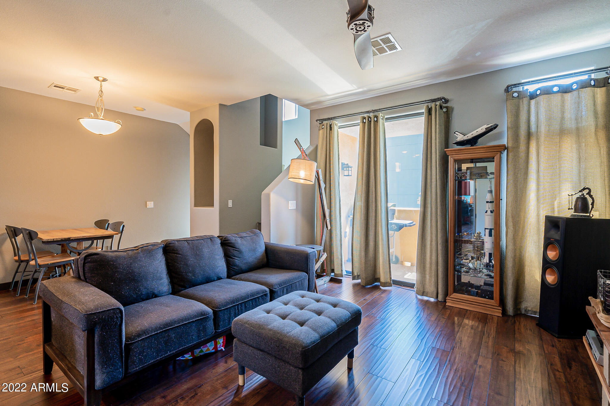 123 N WASHINGTON Street # 10
