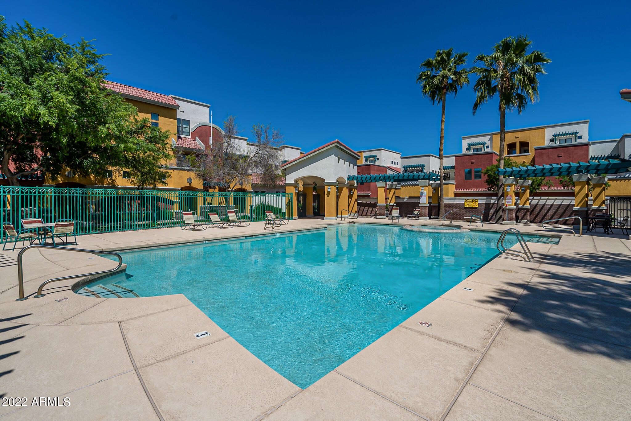 123 N WASHINGTON Street # 10