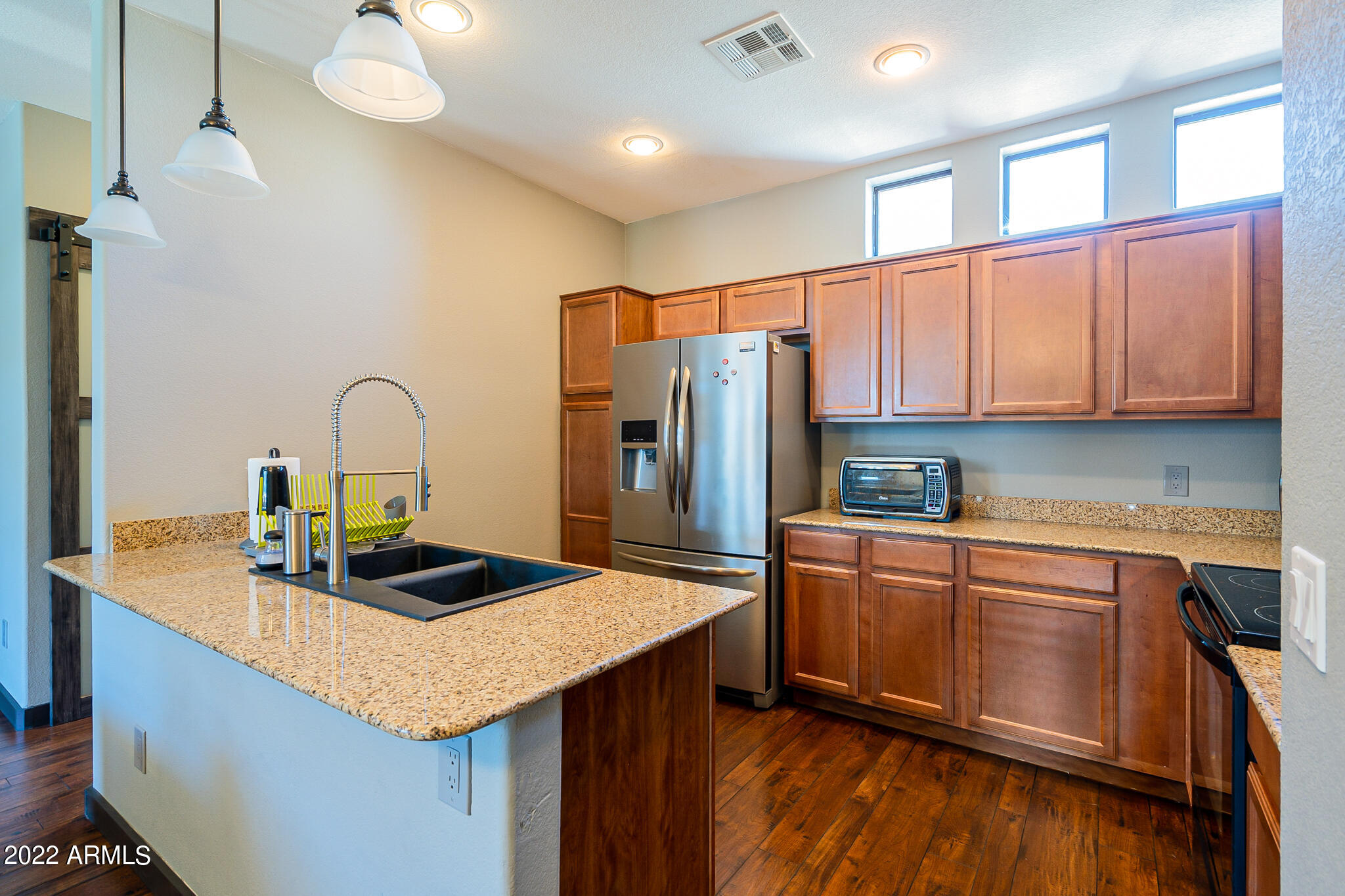 123 N WASHINGTON Street # 10
