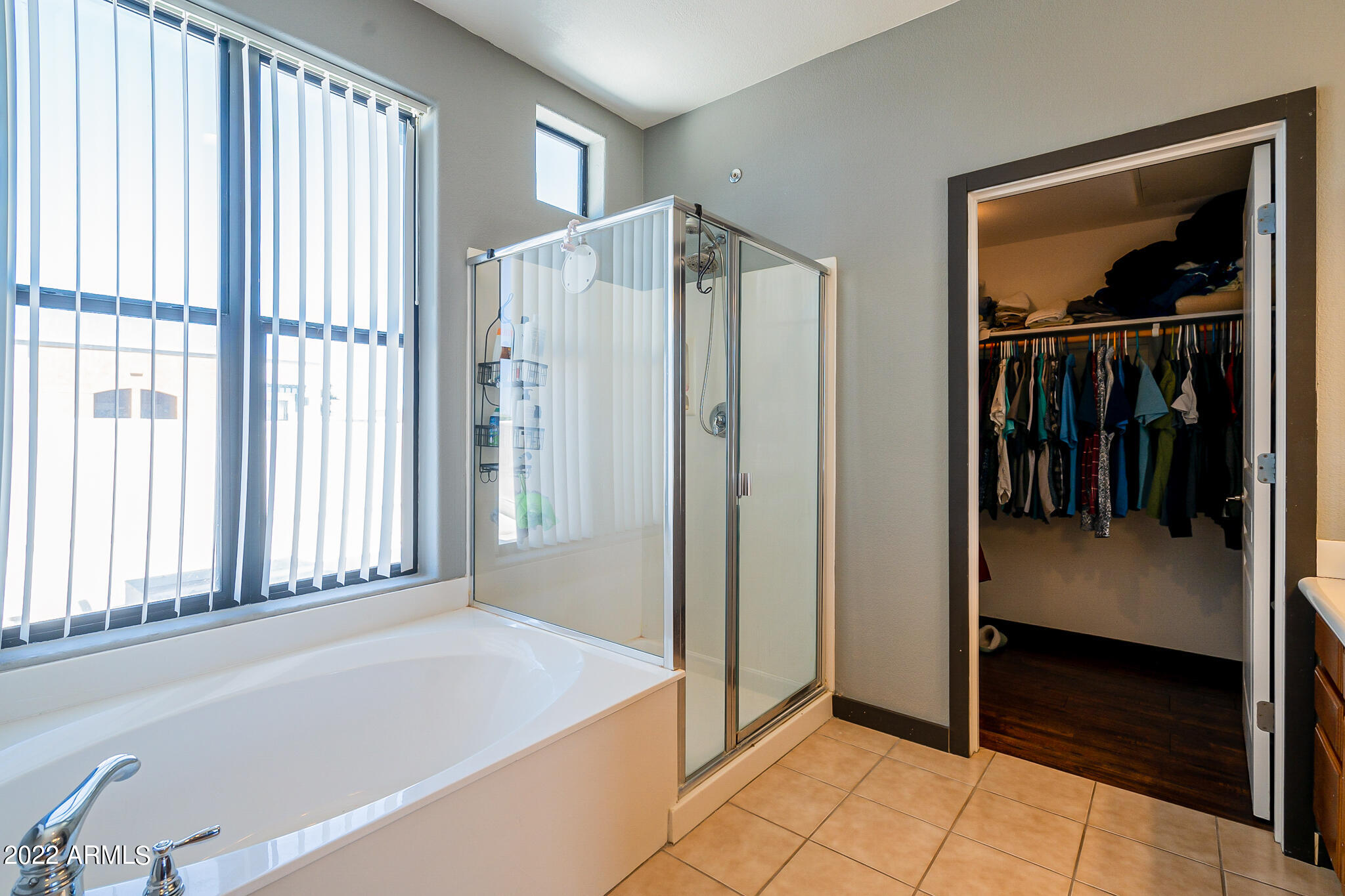 123 N WASHINGTON Street # 10