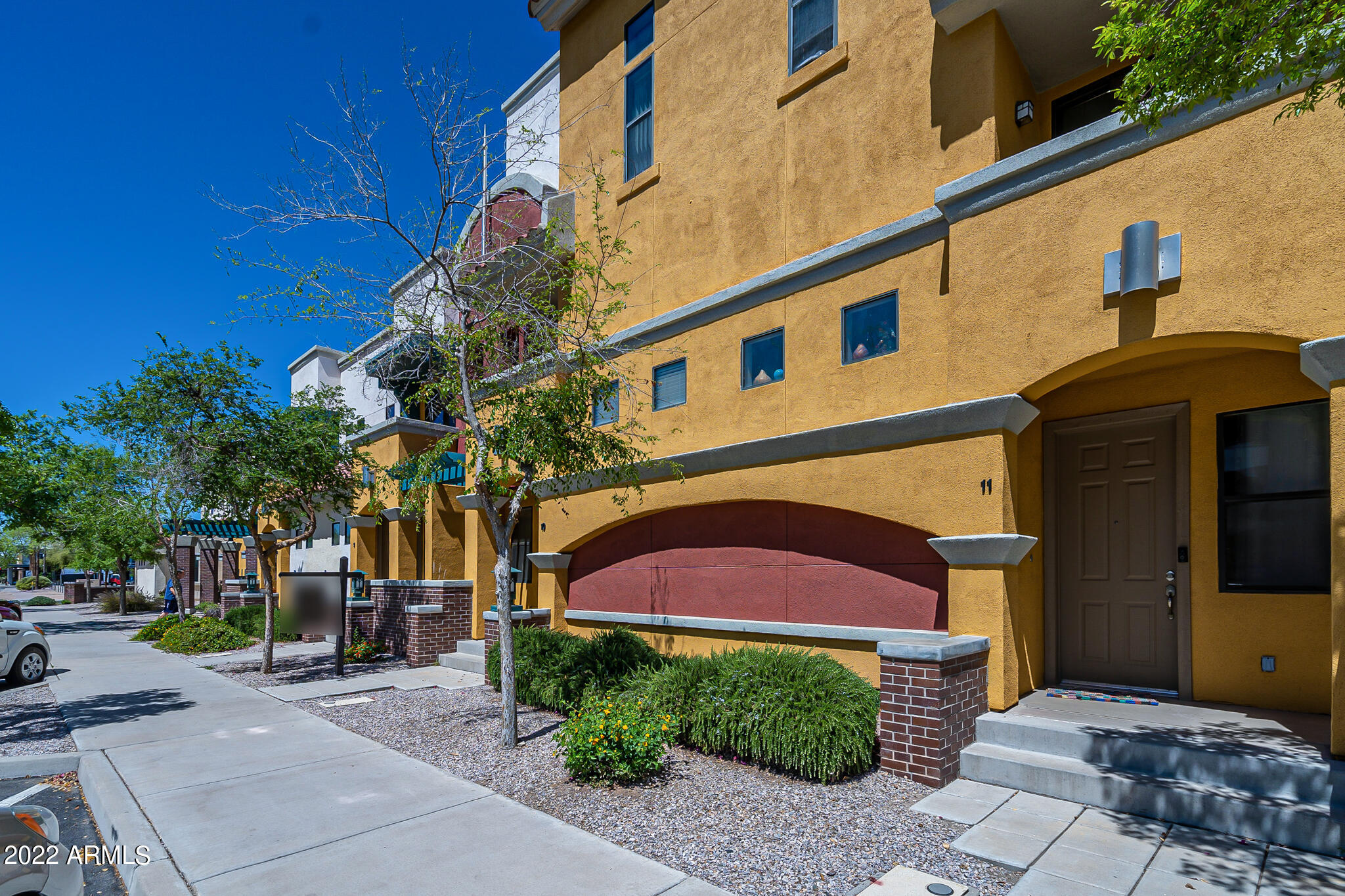123 N WASHINGTON Street # 10