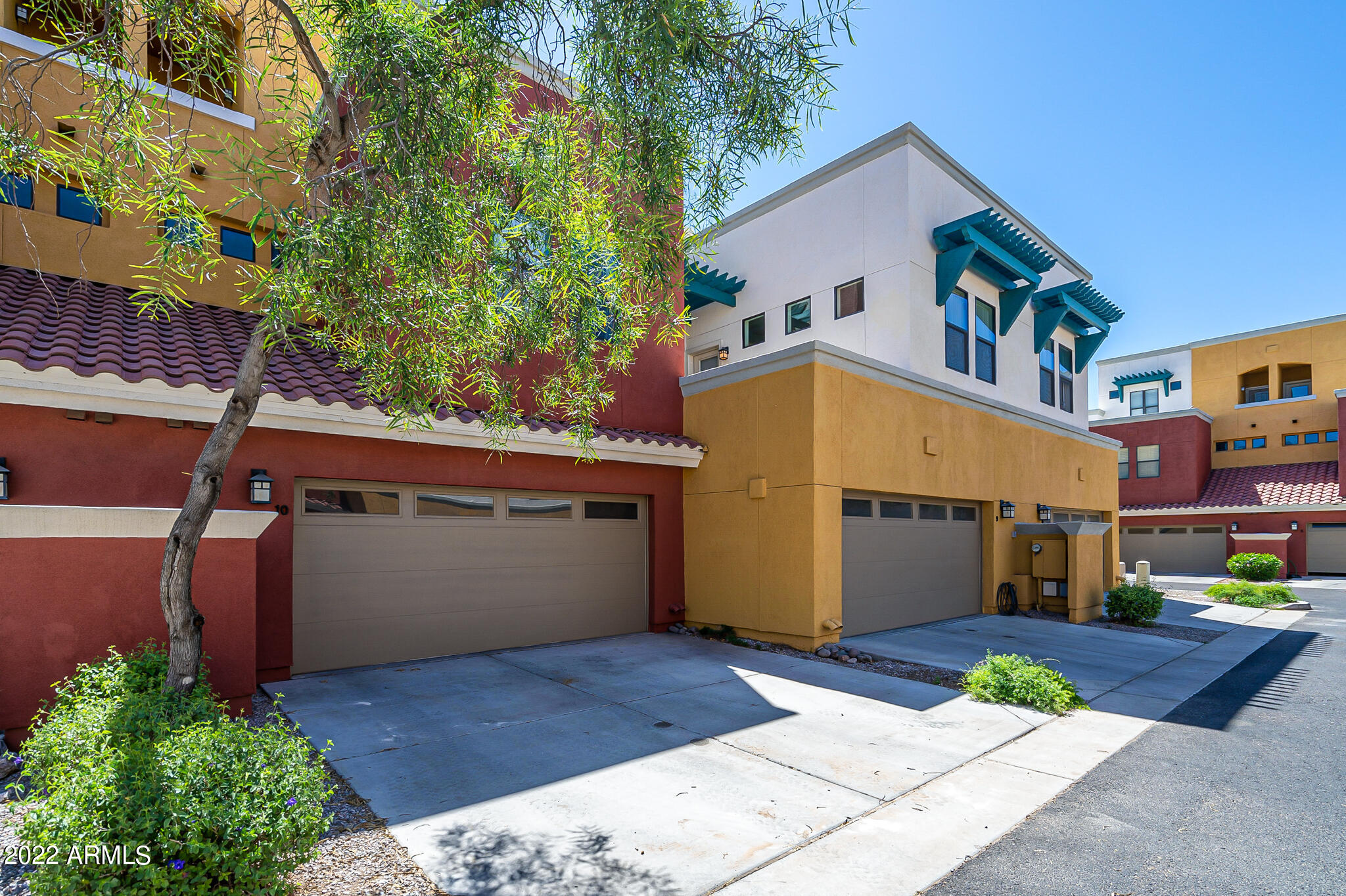 123 N WASHINGTON Street # 10