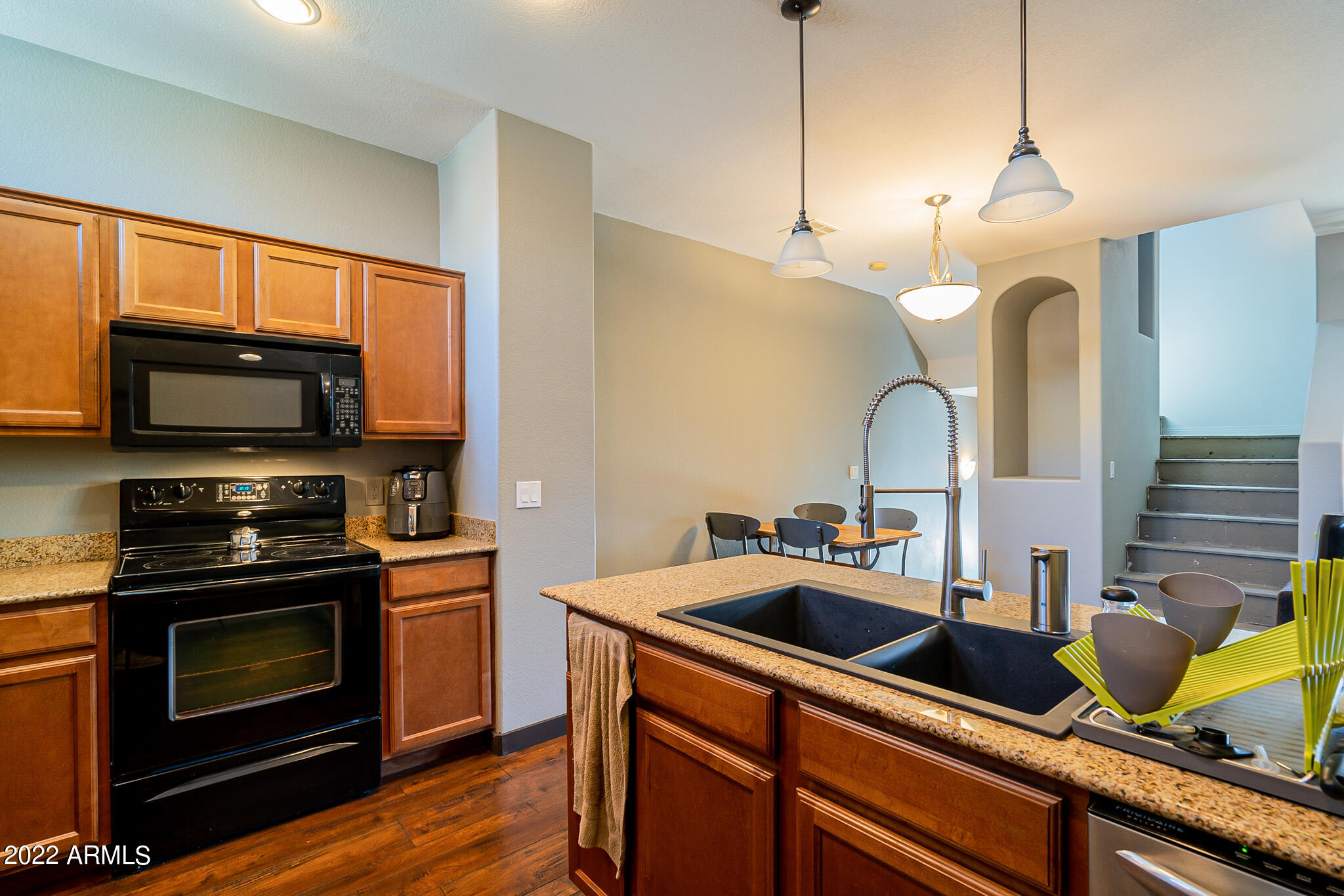 123 N WASHINGTON Street # 10