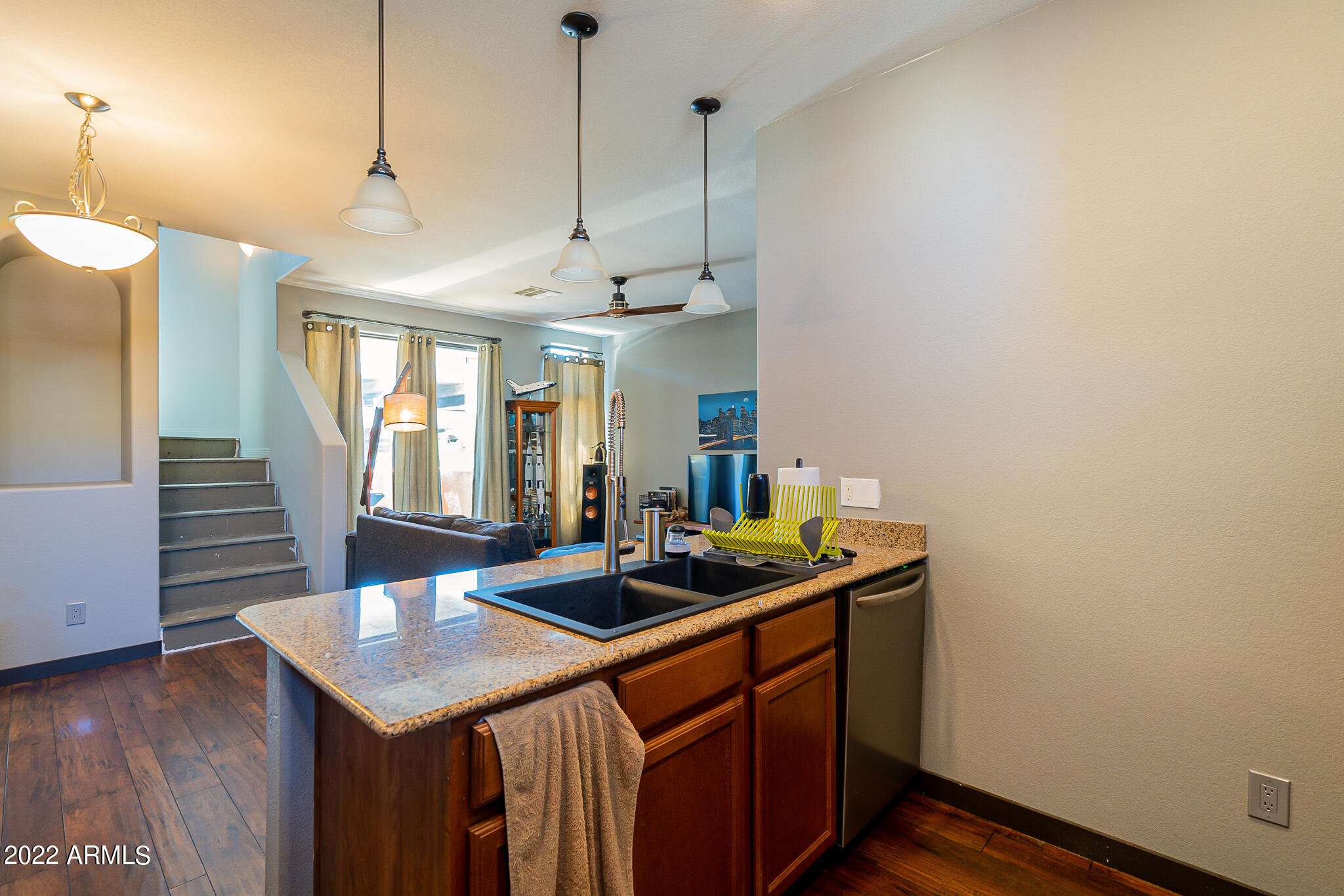 123 N WASHINGTON Street # 10