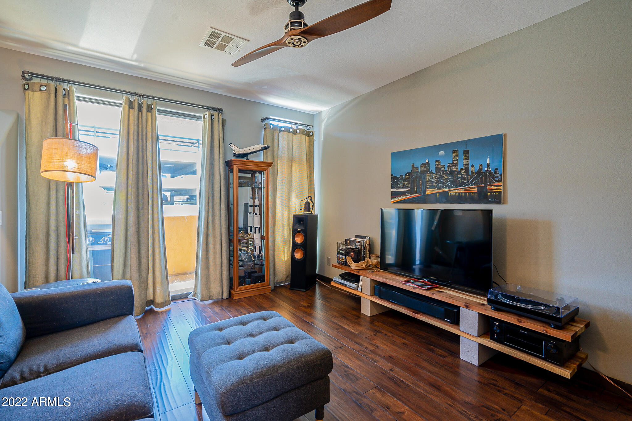 123 N WASHINGTON Street # 10