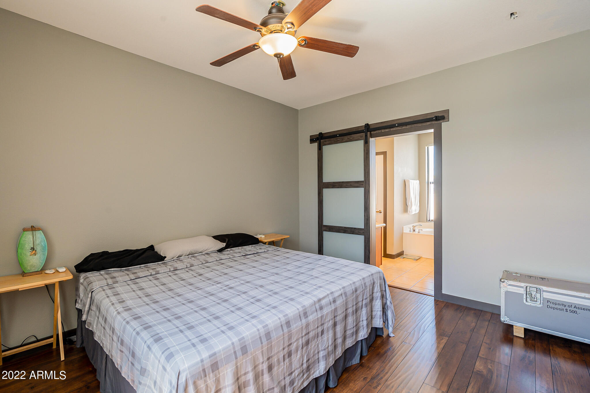 123 N WASHINGTON Street # 10