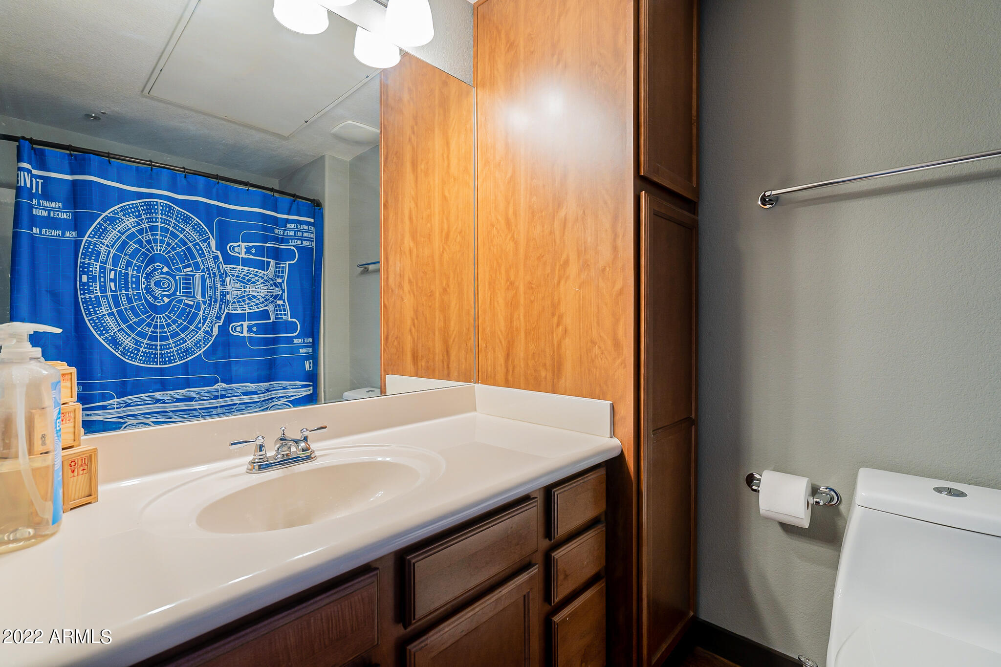 123 N WASHINGTON Street # 10