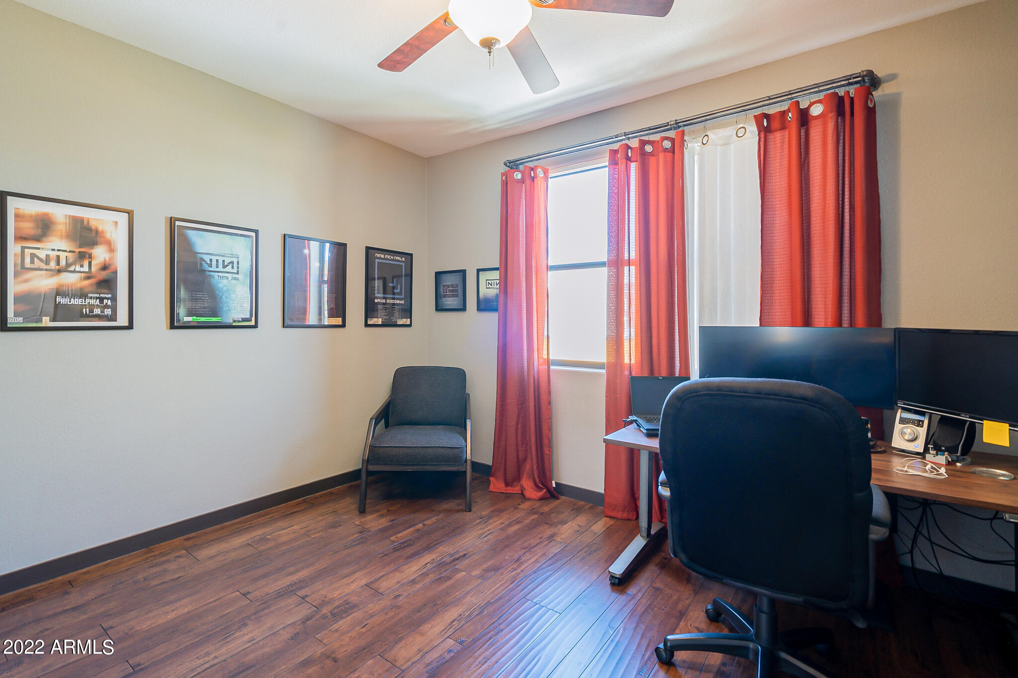 123 N WASHINGTON Street # 10